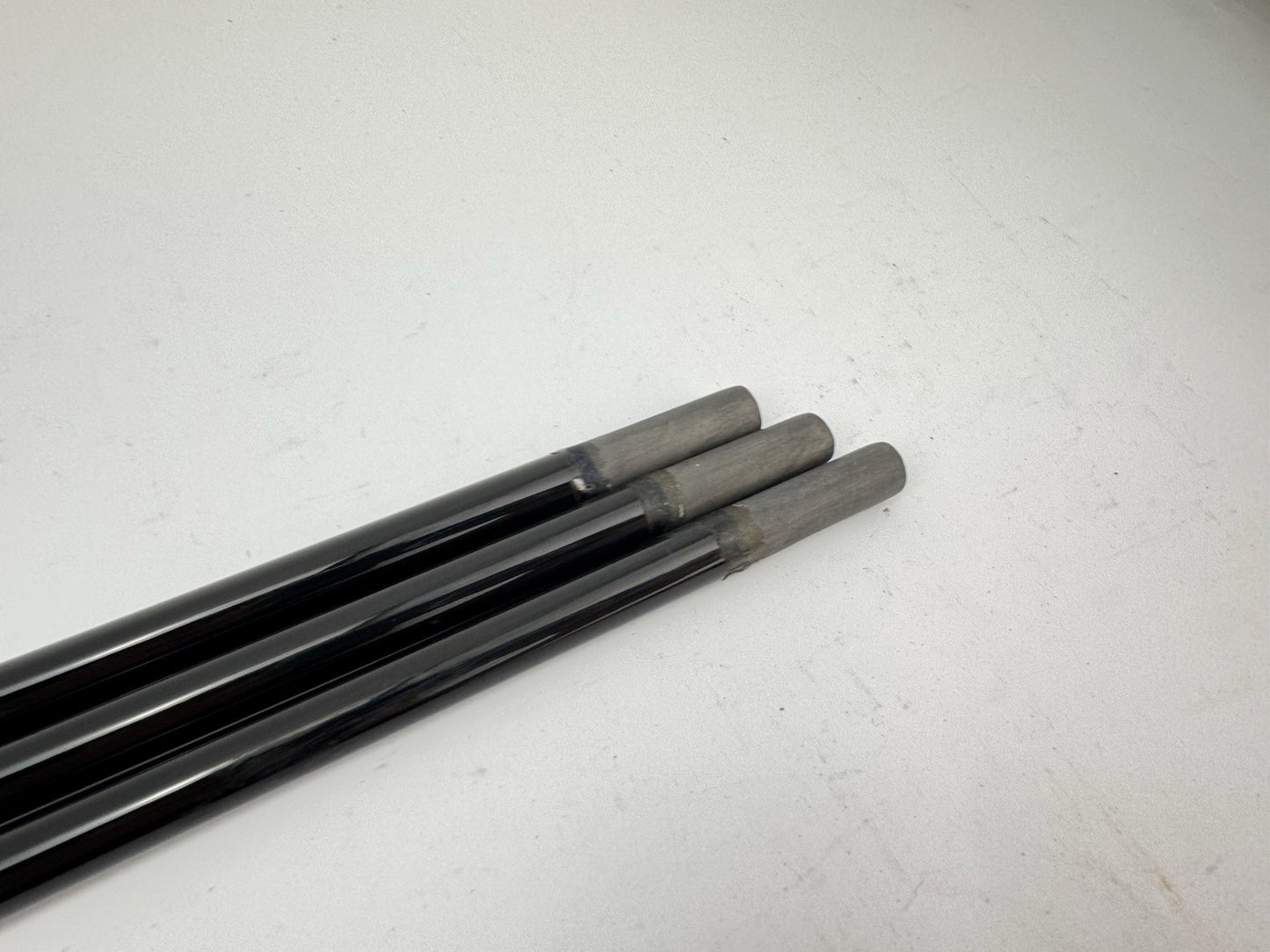 Ventus Blue TR Wedge Shaft Set (3) 7-S Stiff Flex Graphite 0.355 Tapered/289178