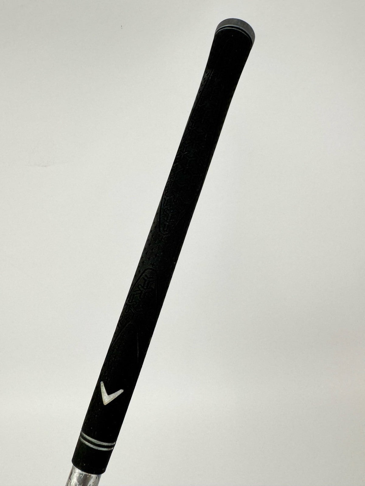 Callaway Elyte X Pitching Wedge Regular Flex Graphite Right Handed Used/3664815