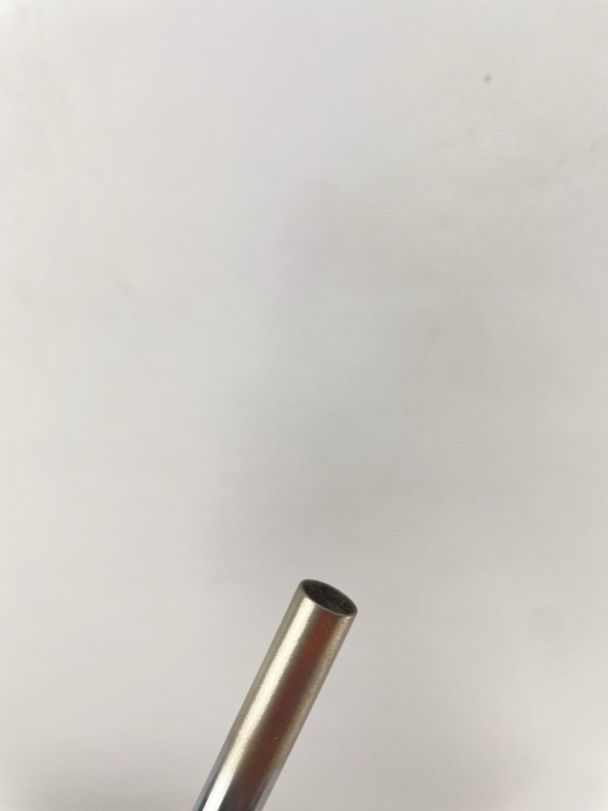 Nippon 950GH Neo Iron Shaft Regular Flex Steel 35.75 /0.355 Tapered /263989