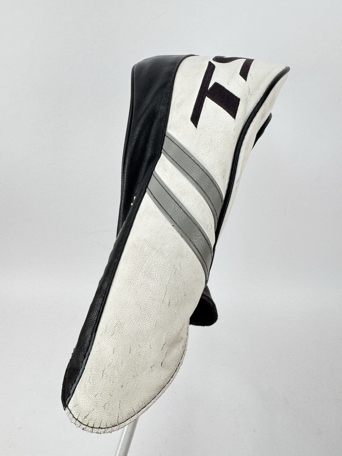 Titleist Tsi1 Driver 10* Aldila Ascent Regular Graphite /Right /Headcover /3490317