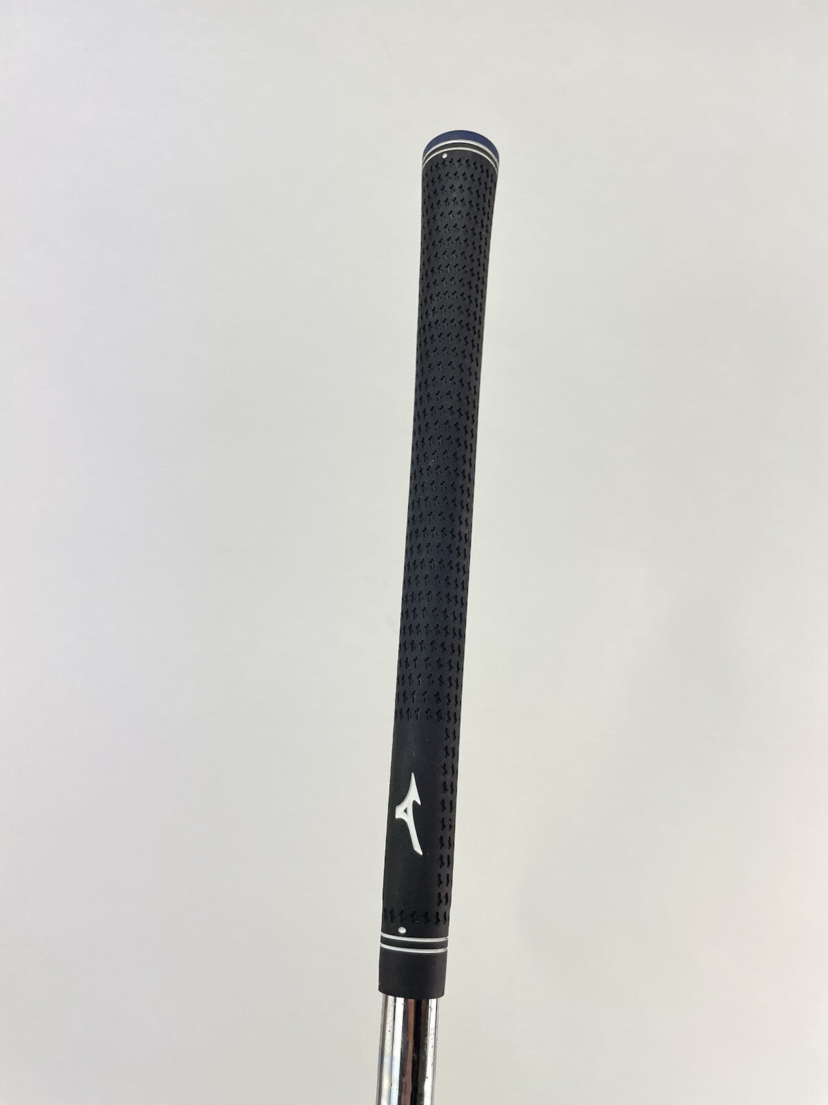 Mizuno JPX825 Left Handed 6 Iron S300 SL Stiff Flex Steel /New Grip /1635712