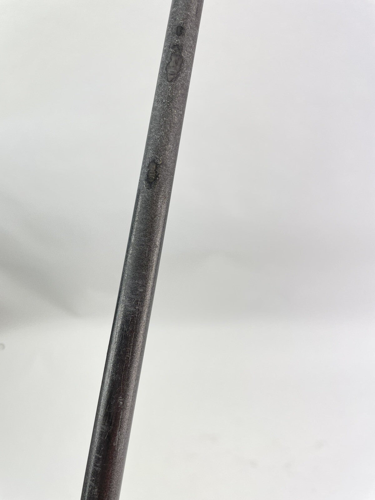 Progen Golf 5 Wood FB2 Stiff Flex Graphite /Right Handed /New Grip /2063917