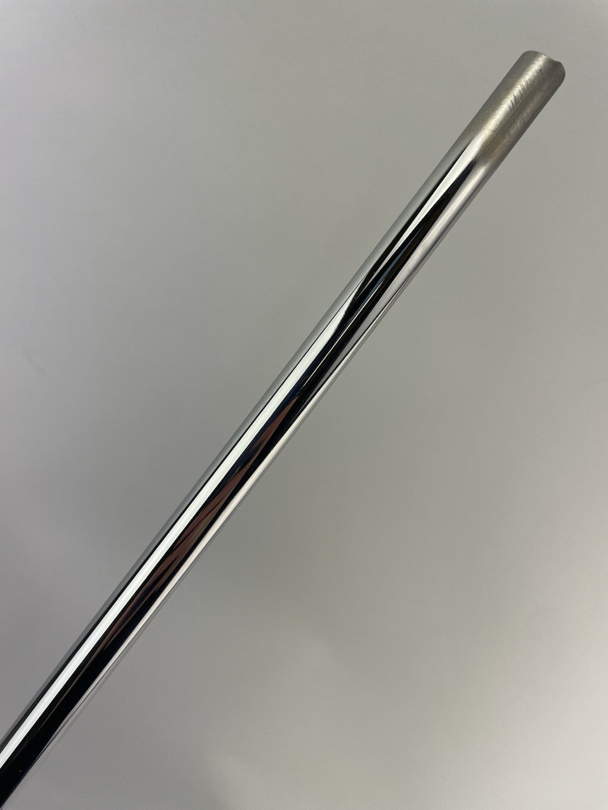 Elevate MPH 85 Iron Shaft Stiff Flex Steel 36” /0.370 Parallel /302824
