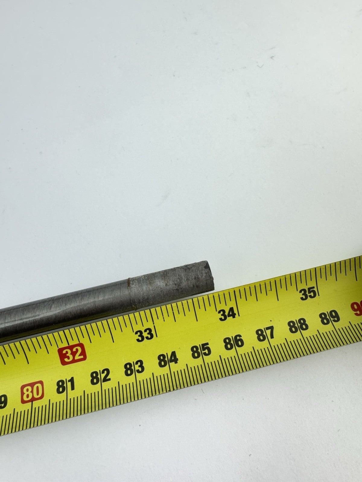 Steelfiber Aerotech Wedge Shaft Set (3) i95 Regular Graphite 0.355 Tapered/294059