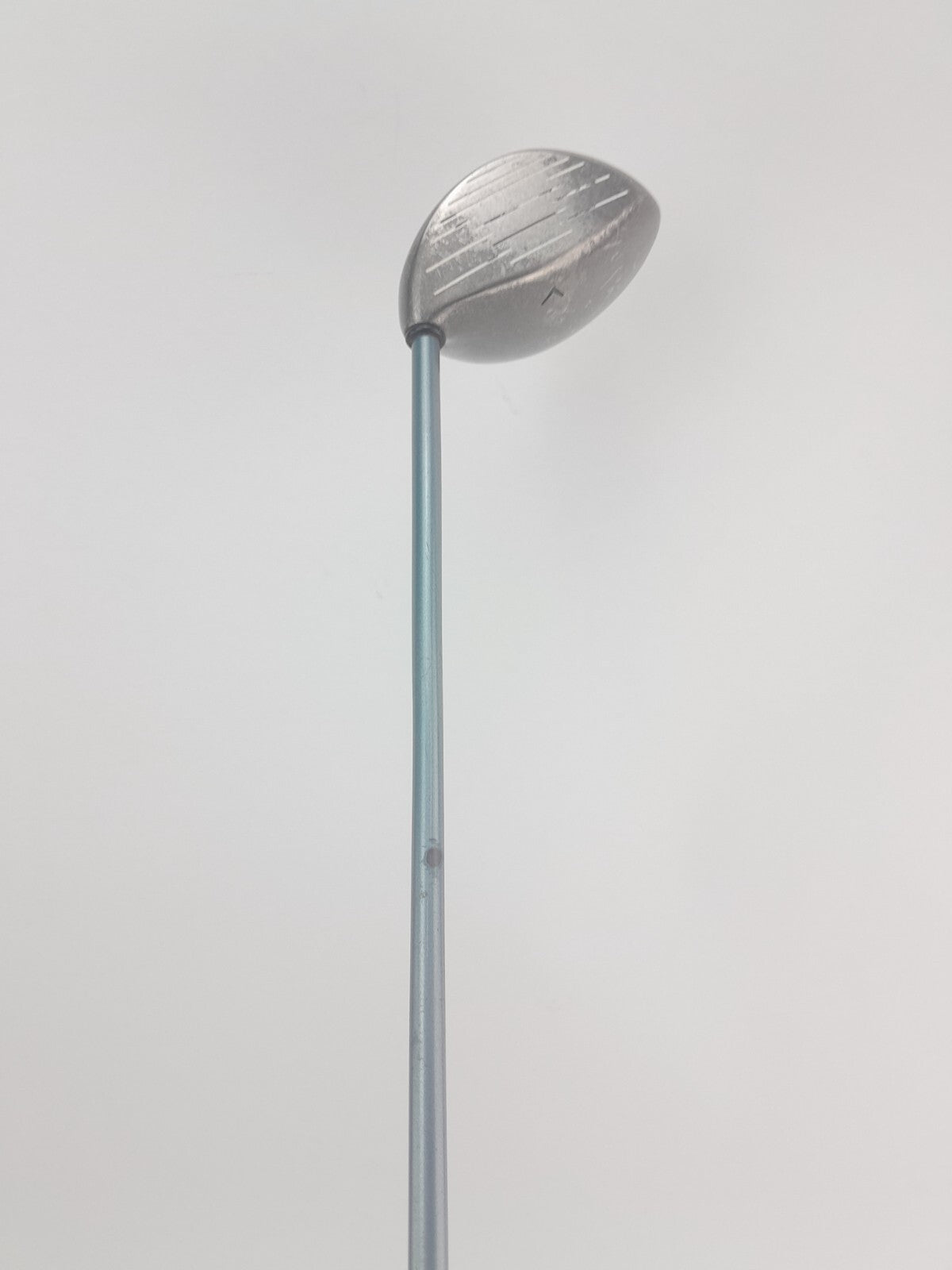 Callaway Golf 3 Wood Great Big Bertha Ladies Graphite /Golf Pride /Right /1648116