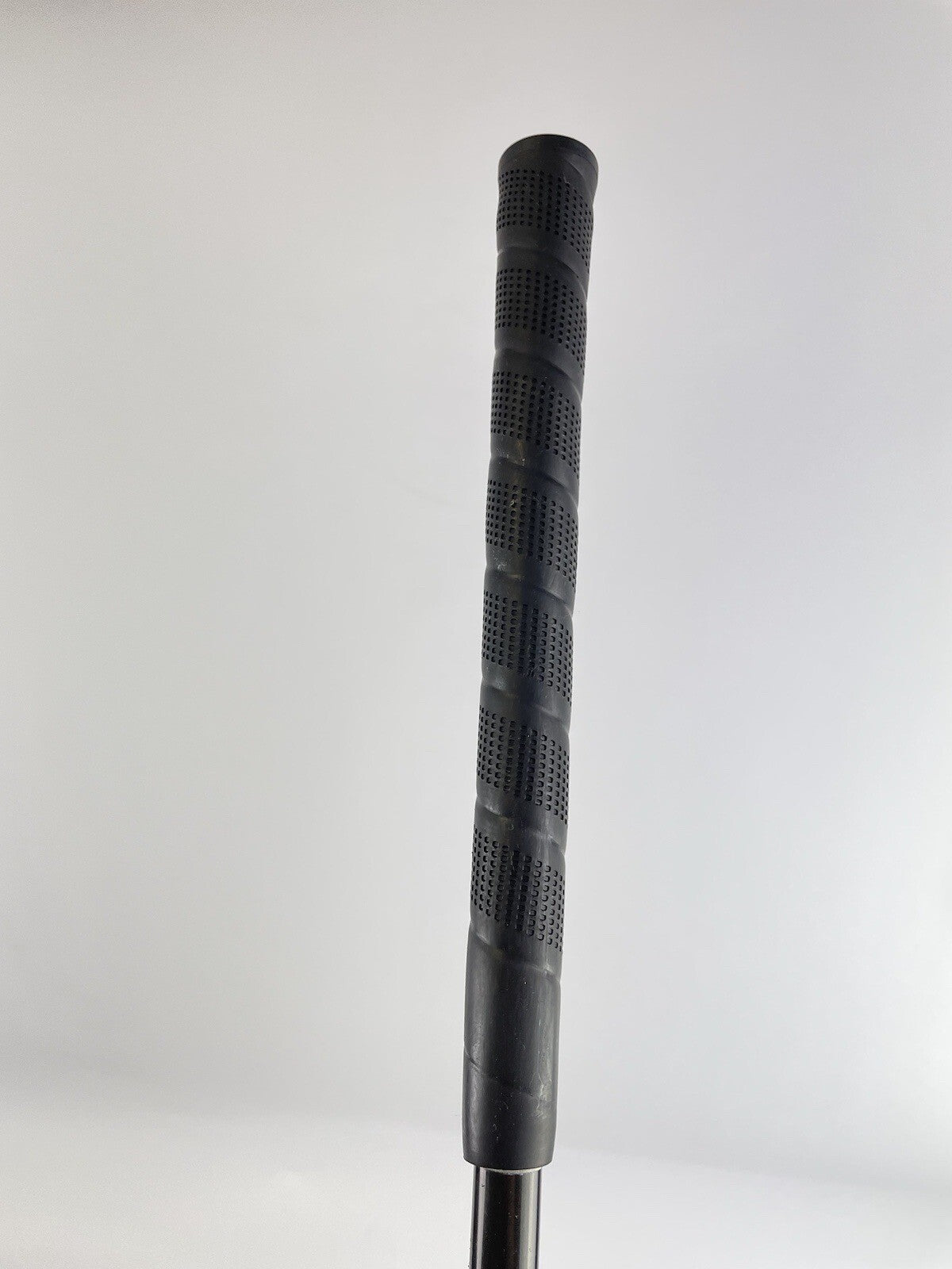 Turbo Power 3 Wood Balistik Regular Graphite /Right Handed /New Grip /939616