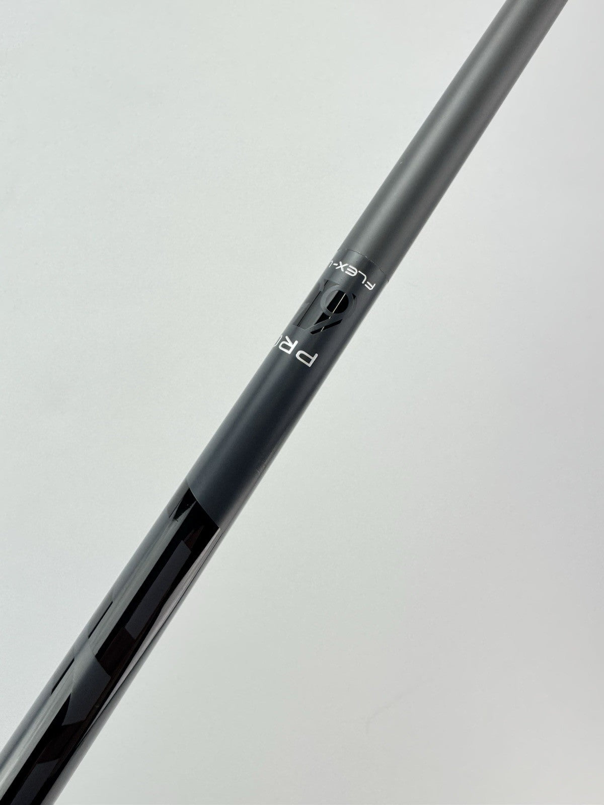 Cobra Senior Darkspeed 3 Wood Shaft Fujikura Pro Lite Graphite 42.25" /New/344207