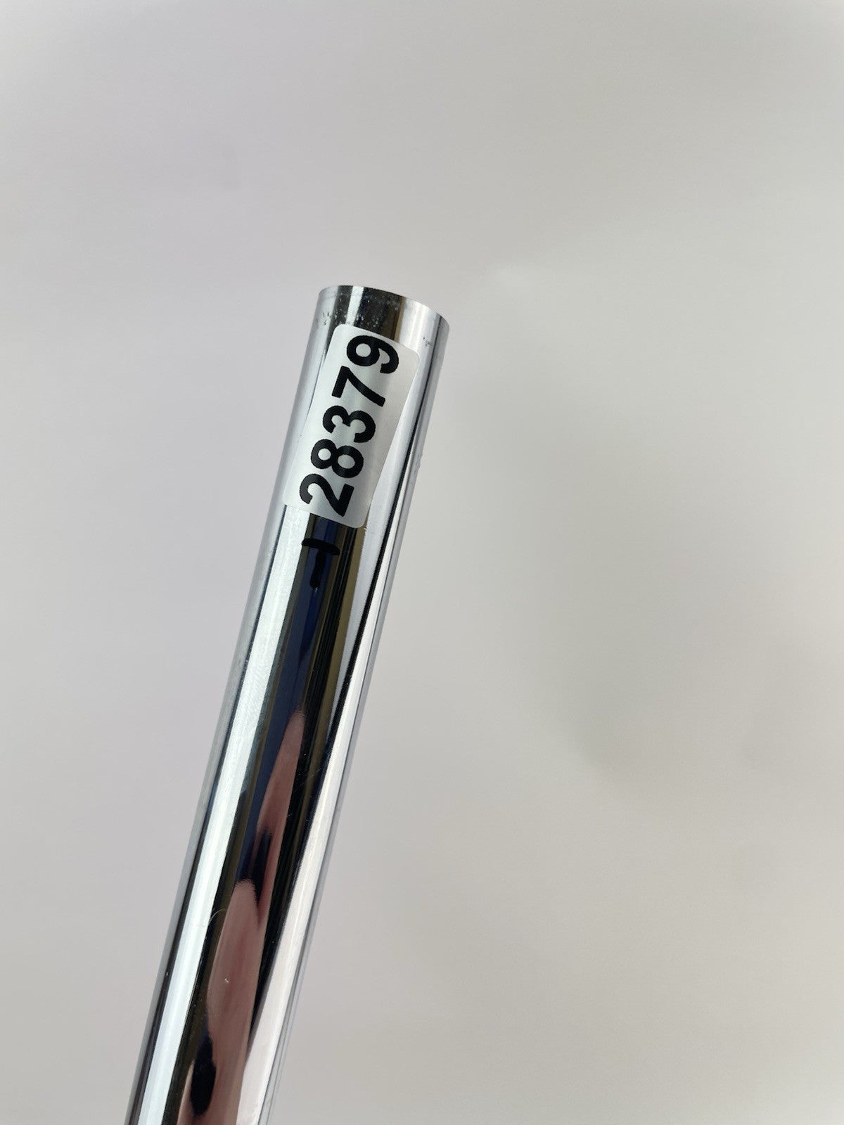 Nippon Modus3 Iron Shaft Tour120 X Flex Steel 35.75” /0.355 Tapered /2837914