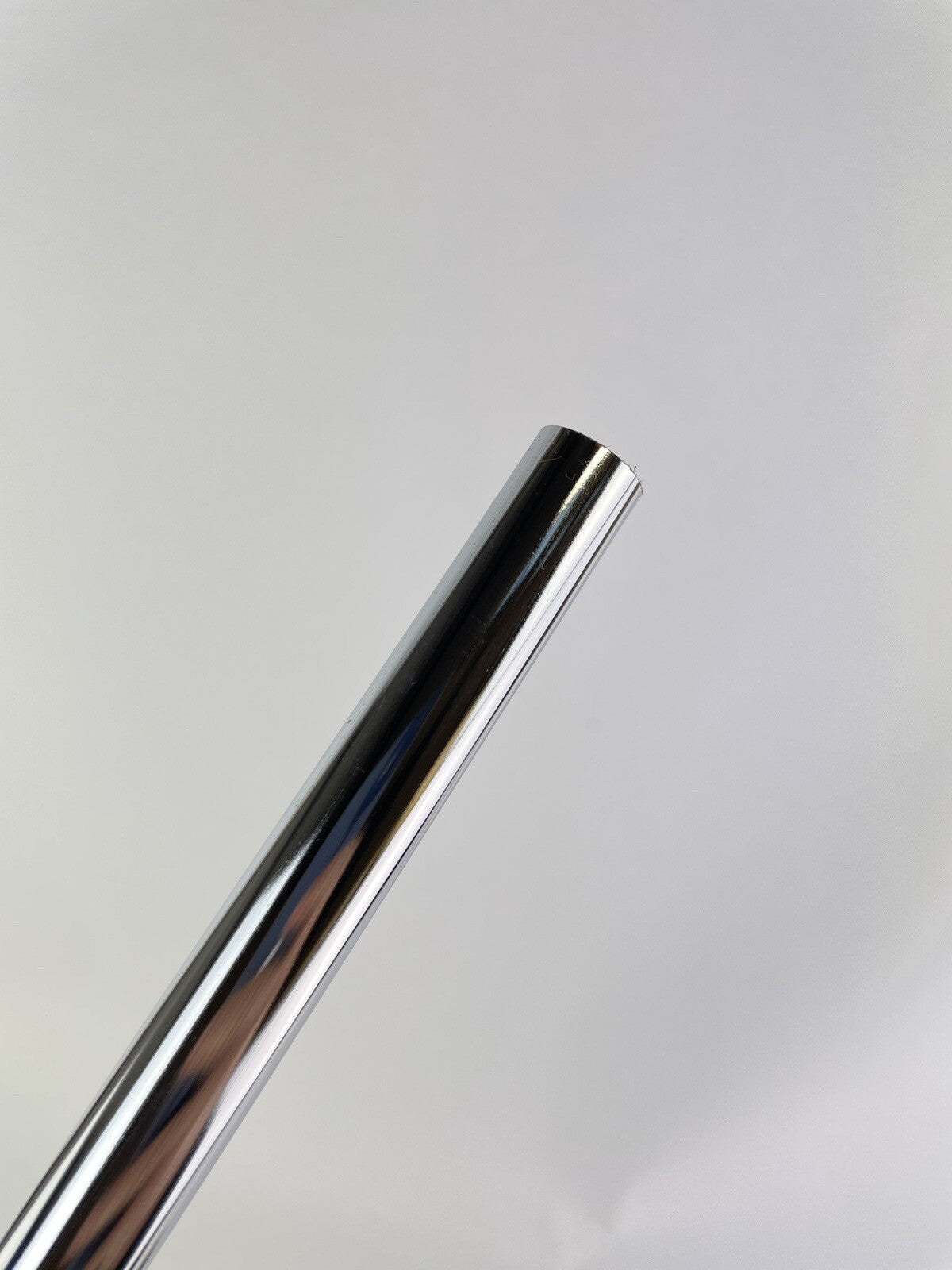 Elevate ETS Iron Shaft VSS Pro 95 Stiff Flex Steel 35.5" /0.370 Parallel /1390010