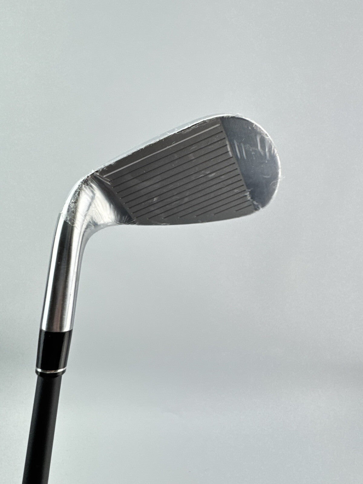 Yonex Ezone GS Sand Wedge Super Light Senior Graphite 54* /Right /New /216208