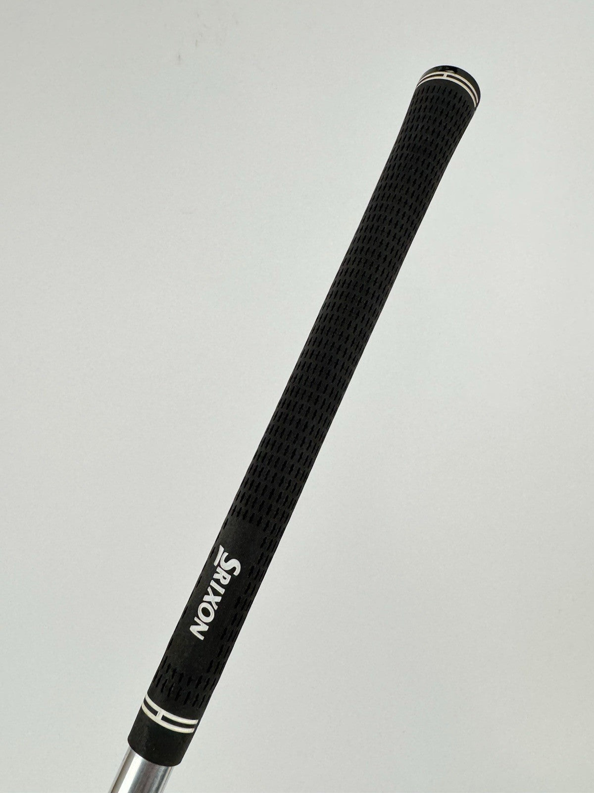 Srixon ZX5 MKII 6 Iron Forged Project X IO 5.5 Regular Steel /Right /3302218