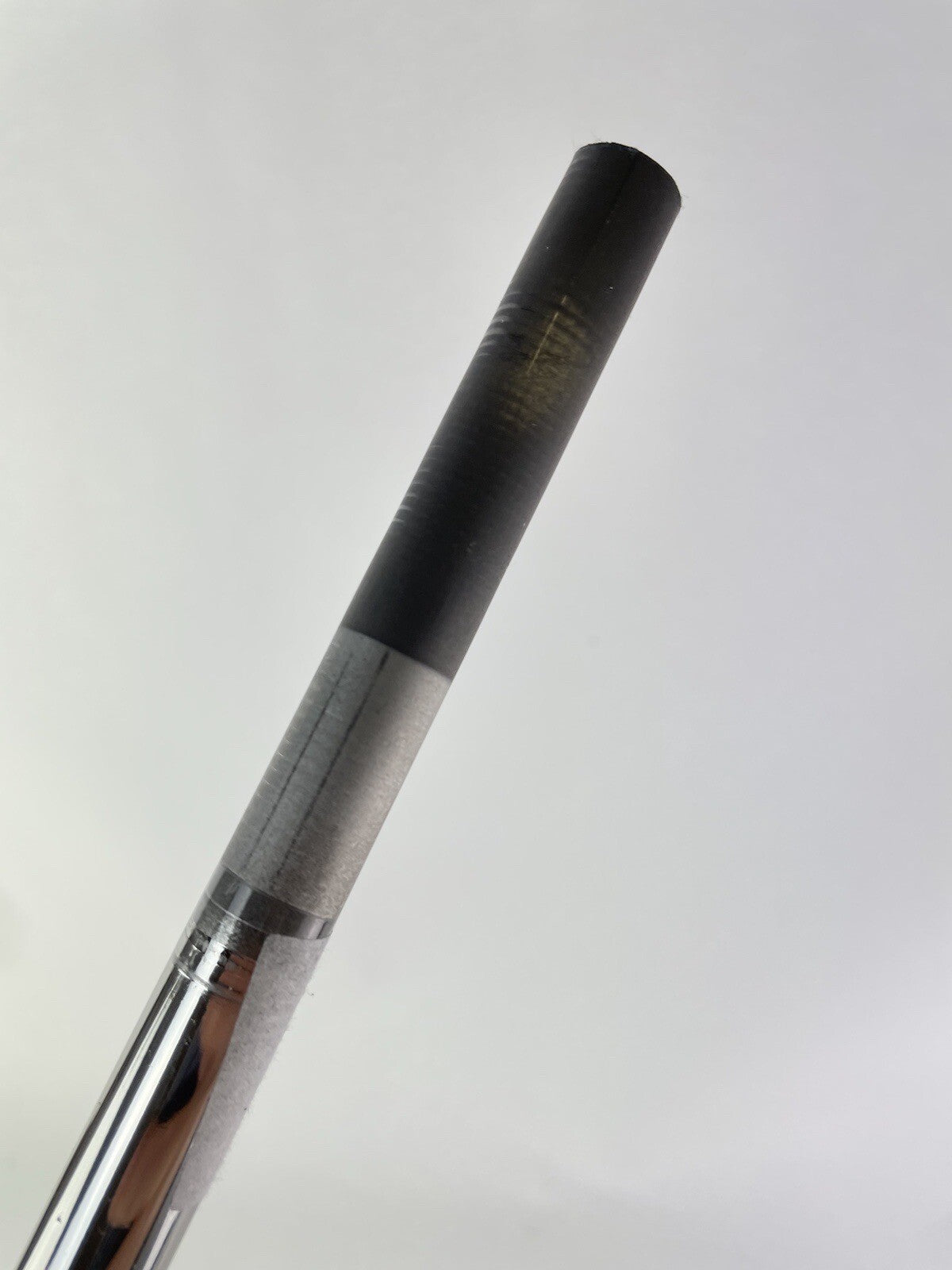 Catalyst 50 Iron Shaft Project X 5.0 Senior Graphite 34.5" /0.370 Parallel/1449810