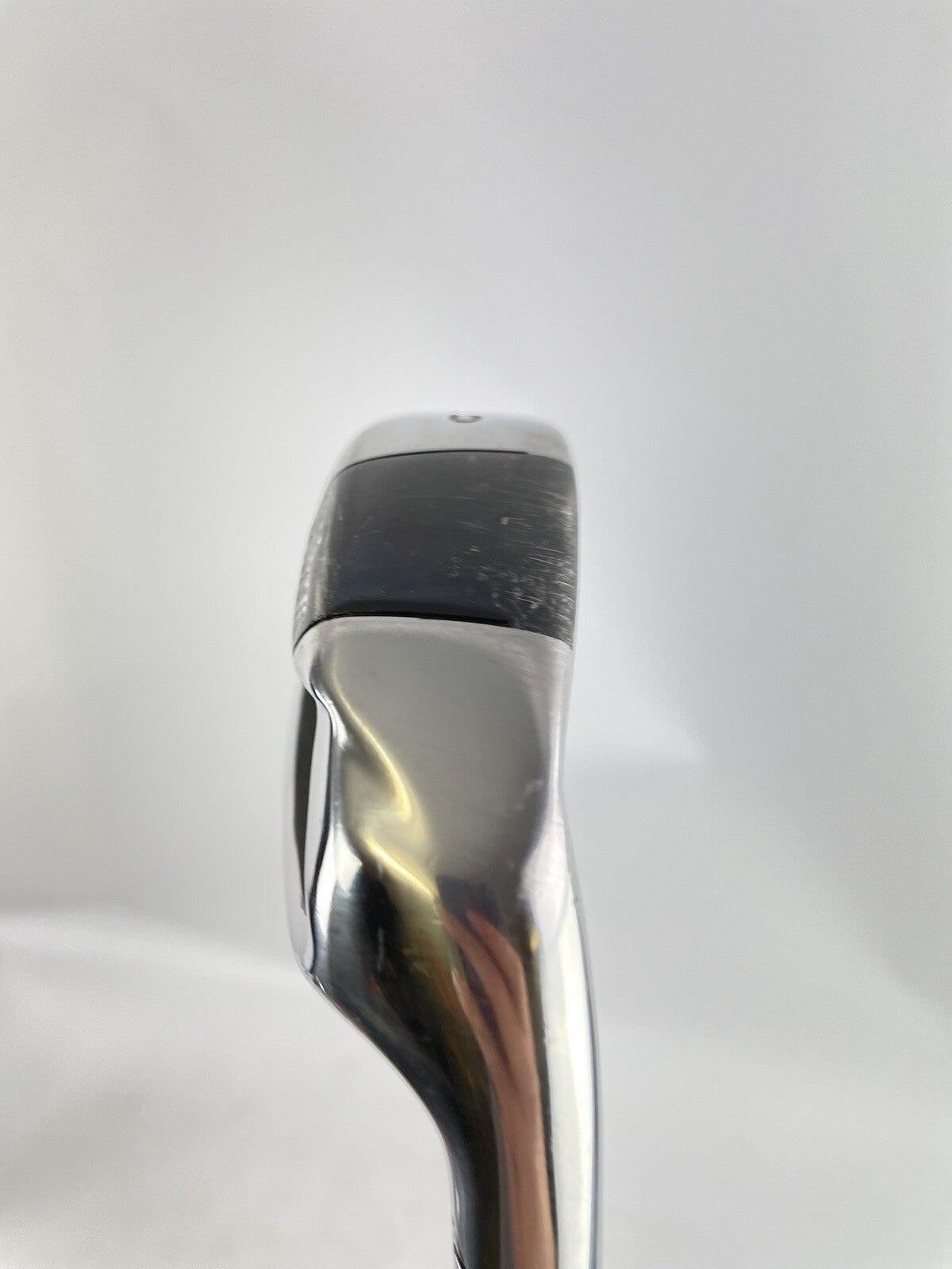 Wilson Golf 9 Iron Linear XD Regular Steel /Right /New Grip /72786