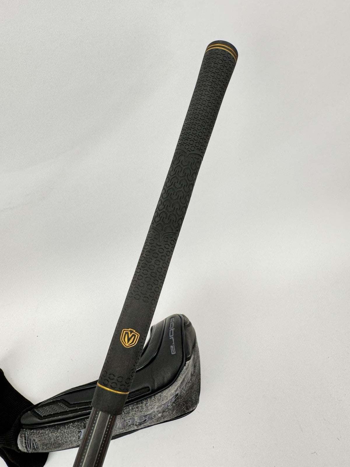 Cobra Long Tom Mini Driver 2 Wood Regular Flex Graphite /Right Handed /3520415