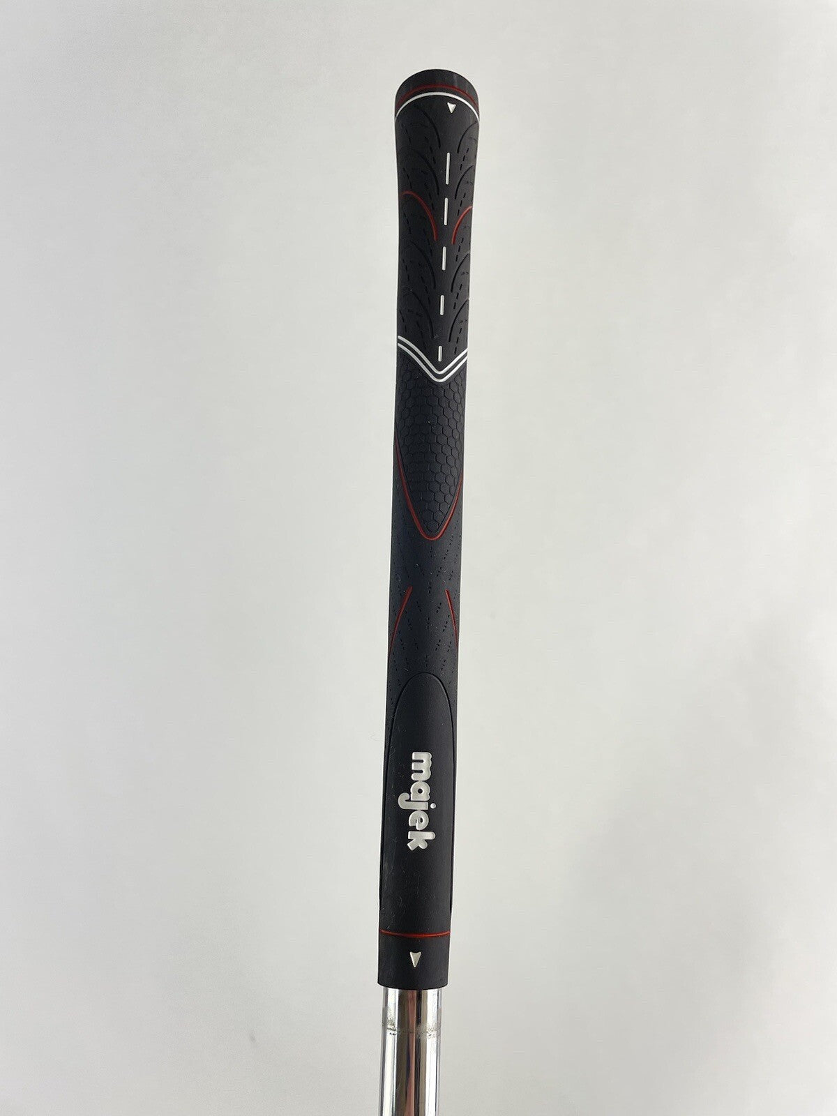 Ping i10 5 Iron Green Dot Nippon Regular Steel /Right Handed /New Grip /1600714