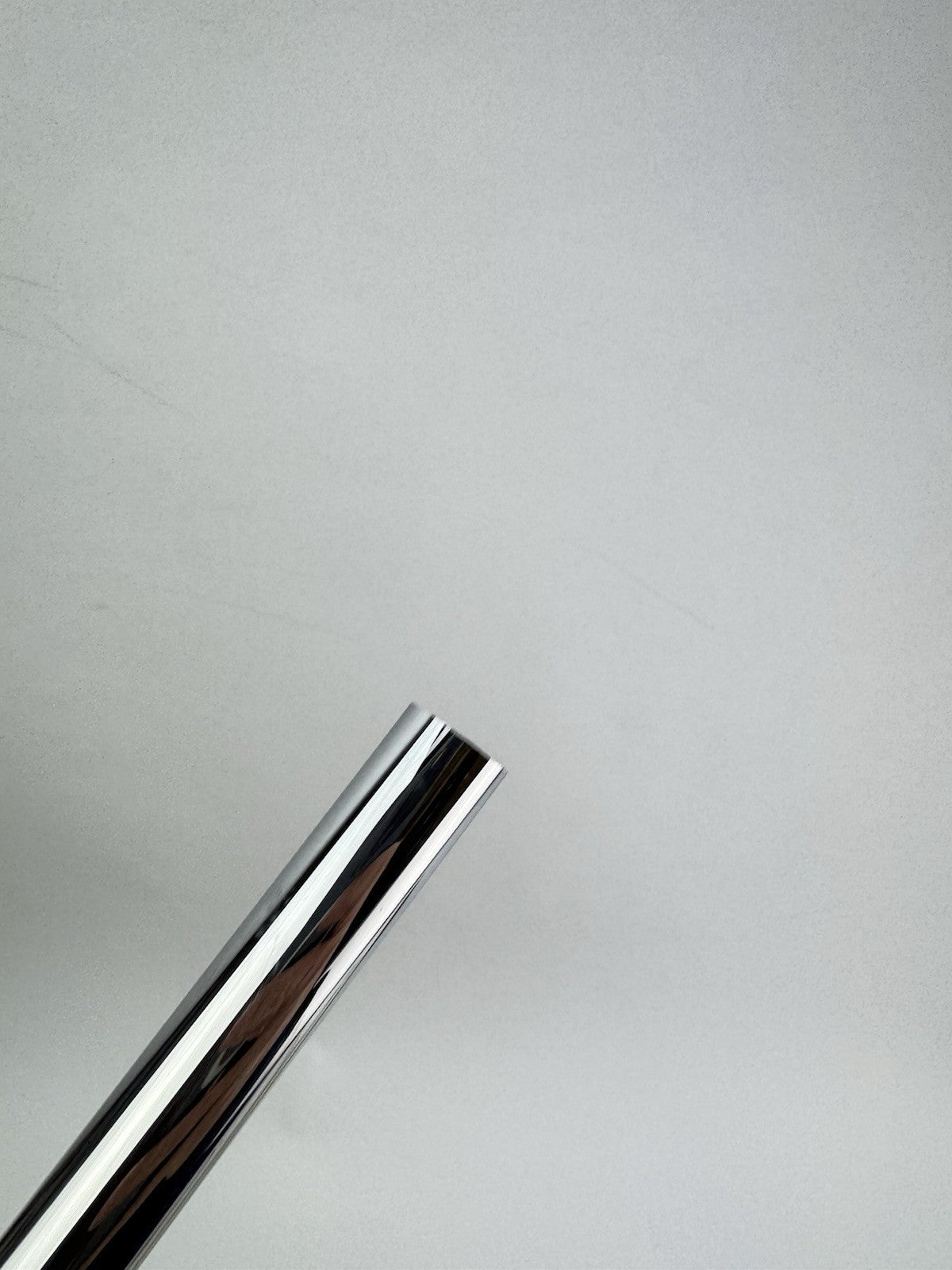 Project X 6.5 Iron Shaft X Flex Steel (Extra Stiff) 35” /0.355 Tapered /3146710