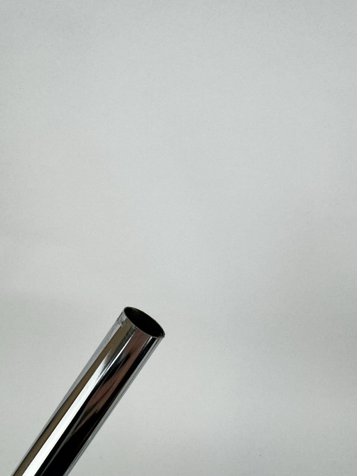 KBS Max MT Iron Shaft 85 Stiff Flex Steel 35.25 /0.370 Parallel /3329411