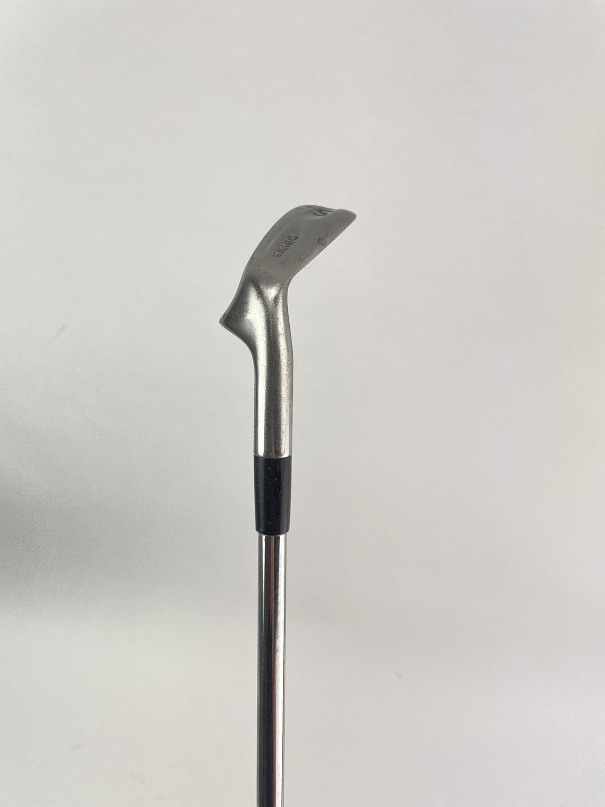 Daiwa Golf Sand Wedge Midsize Hi-Trac Regular Steel /Right /New Mid Grip /192824