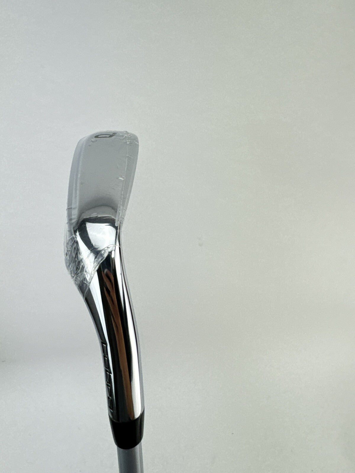 Cobra F9 Pitching Wedge KBS TGI 50 Senior Graphite /Standard Length /New /324576