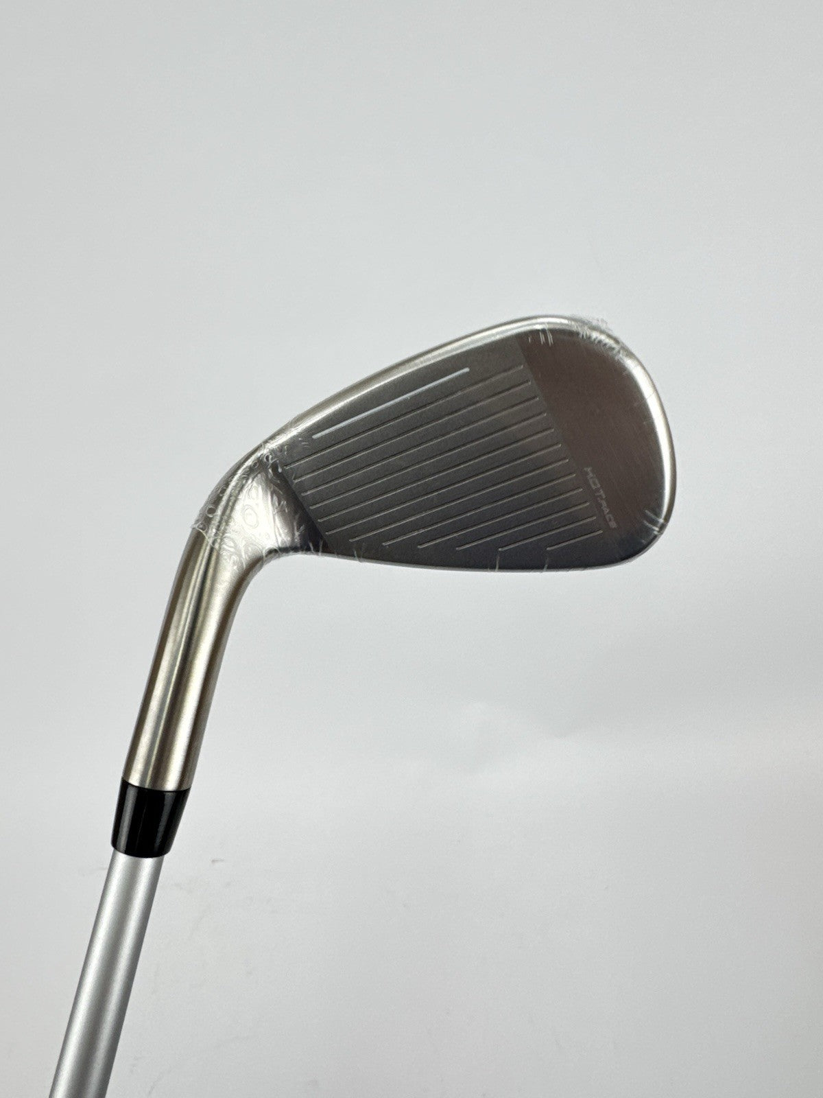 Cobra Ladies Pitching Wedge Air X 2.0 Ultralite Women’s Graphite /New /321919