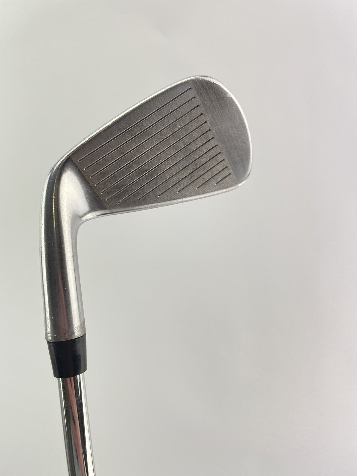 Cleveland CG1 4 Iron Tour S300 Stiff Flex Steel /Right Hand /+1” /New Grip/215339