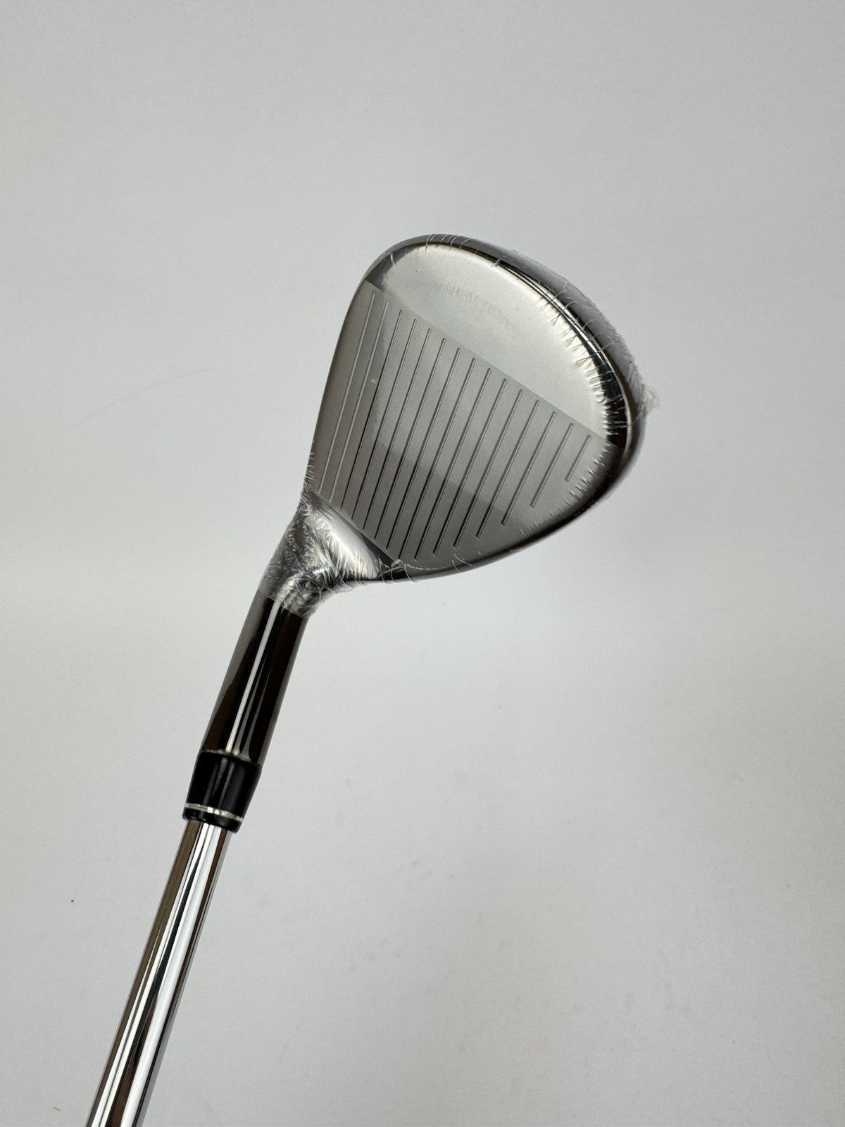 Callaway Big Bertha B23 Sand Wedge 56* Elevate MPH 95 Regular Steel /New /3592011