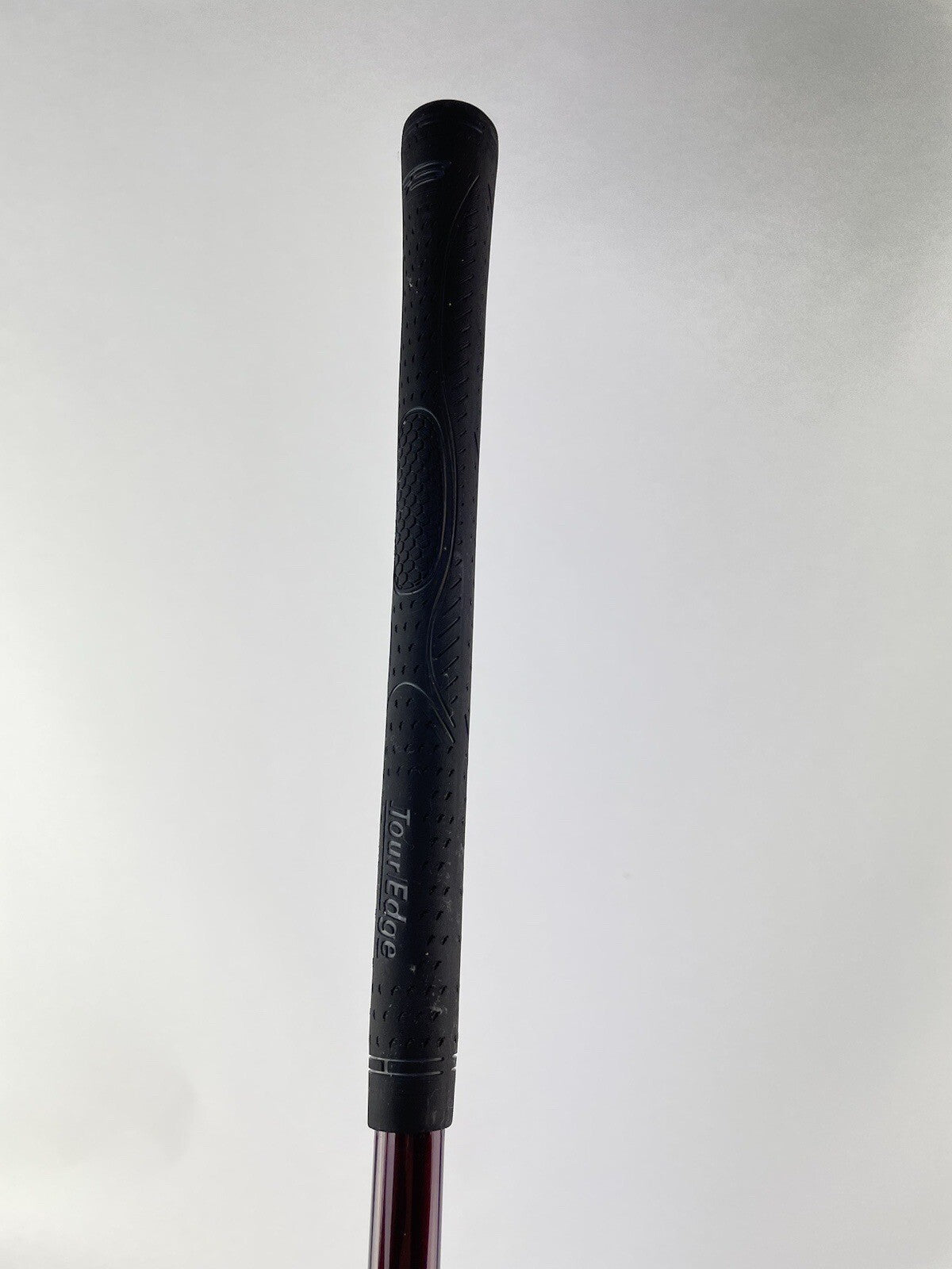 Taylormade Stealth 7 Iron Speeder 7 Iron NX Regular Graphite /Left /Demo /1415515