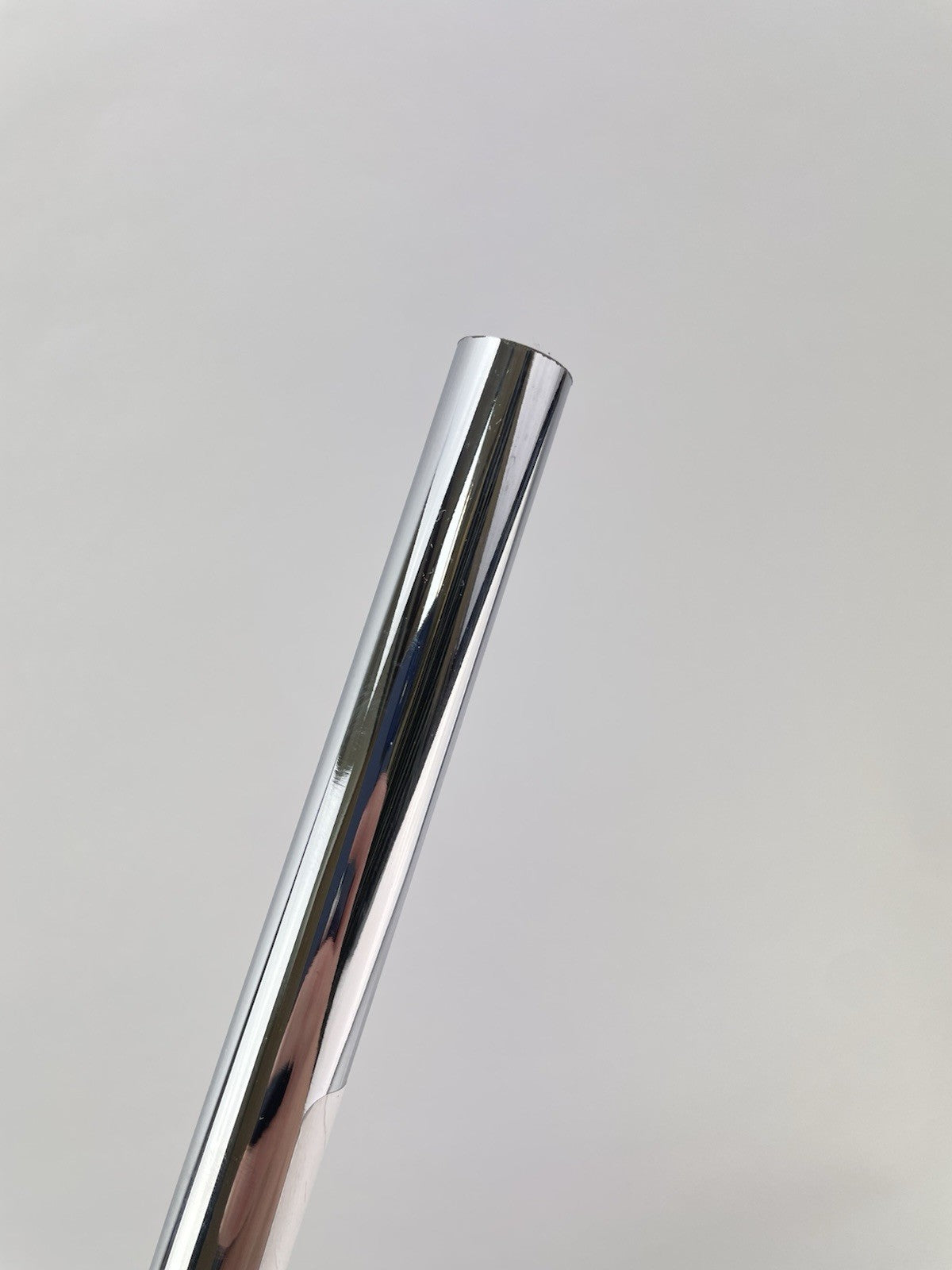 Project X Rifle Iron Shaft 5.5 Regular Flex Steel 105G 35 /0.370 /2742010