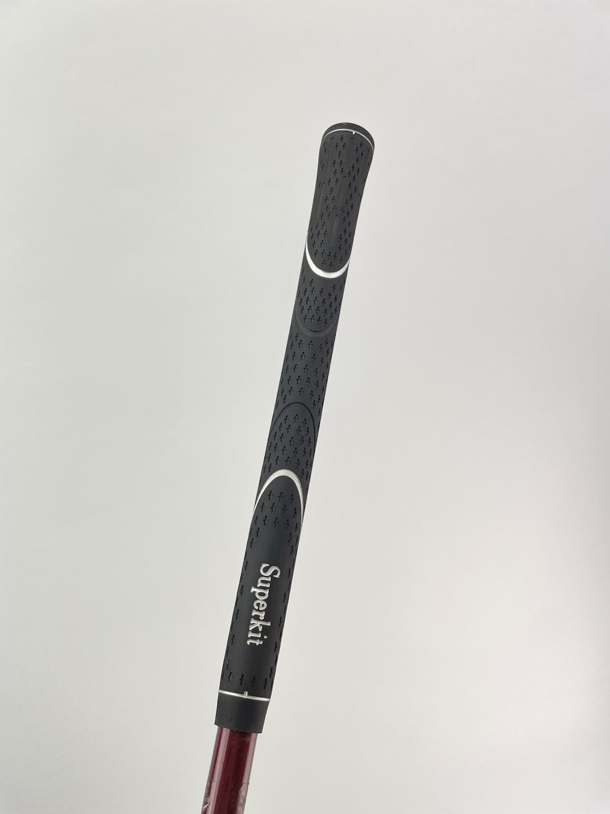 Lynx Golf 3 Wood 16* Tigress Ladies Flex Graphite /Right Handed /New Grip /2905513