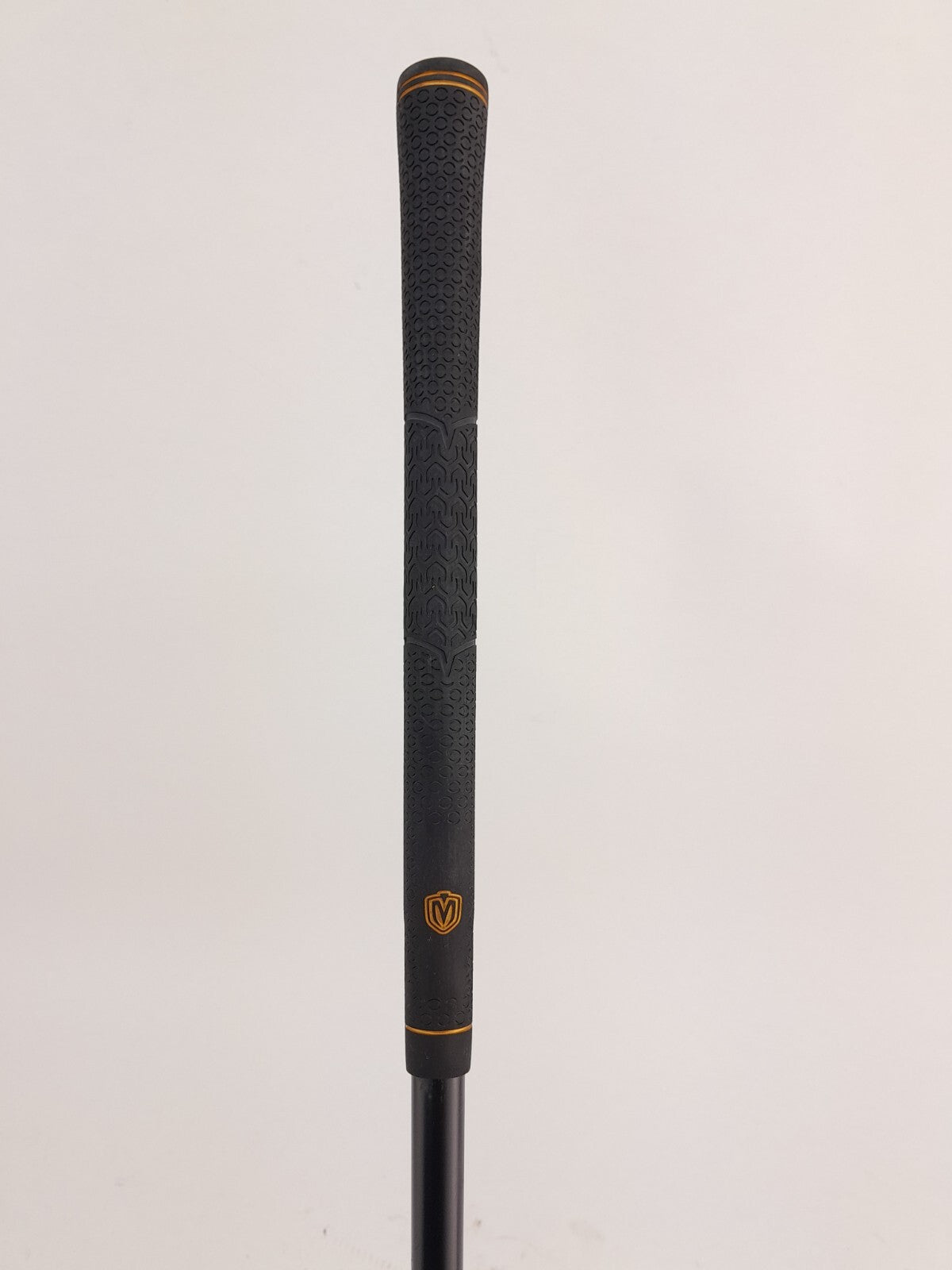 Ram Golf 4 Hybrid 21* Wizard Regular Graphite /Left Handed /New Grip /1677718