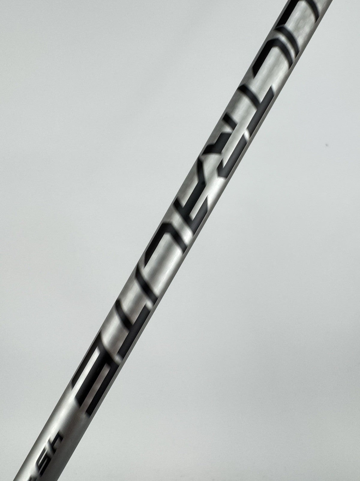 Cobra Ladies 9 Iron Air X 2.0 Ultralite Women’s Graphite /Right /New /3444113
