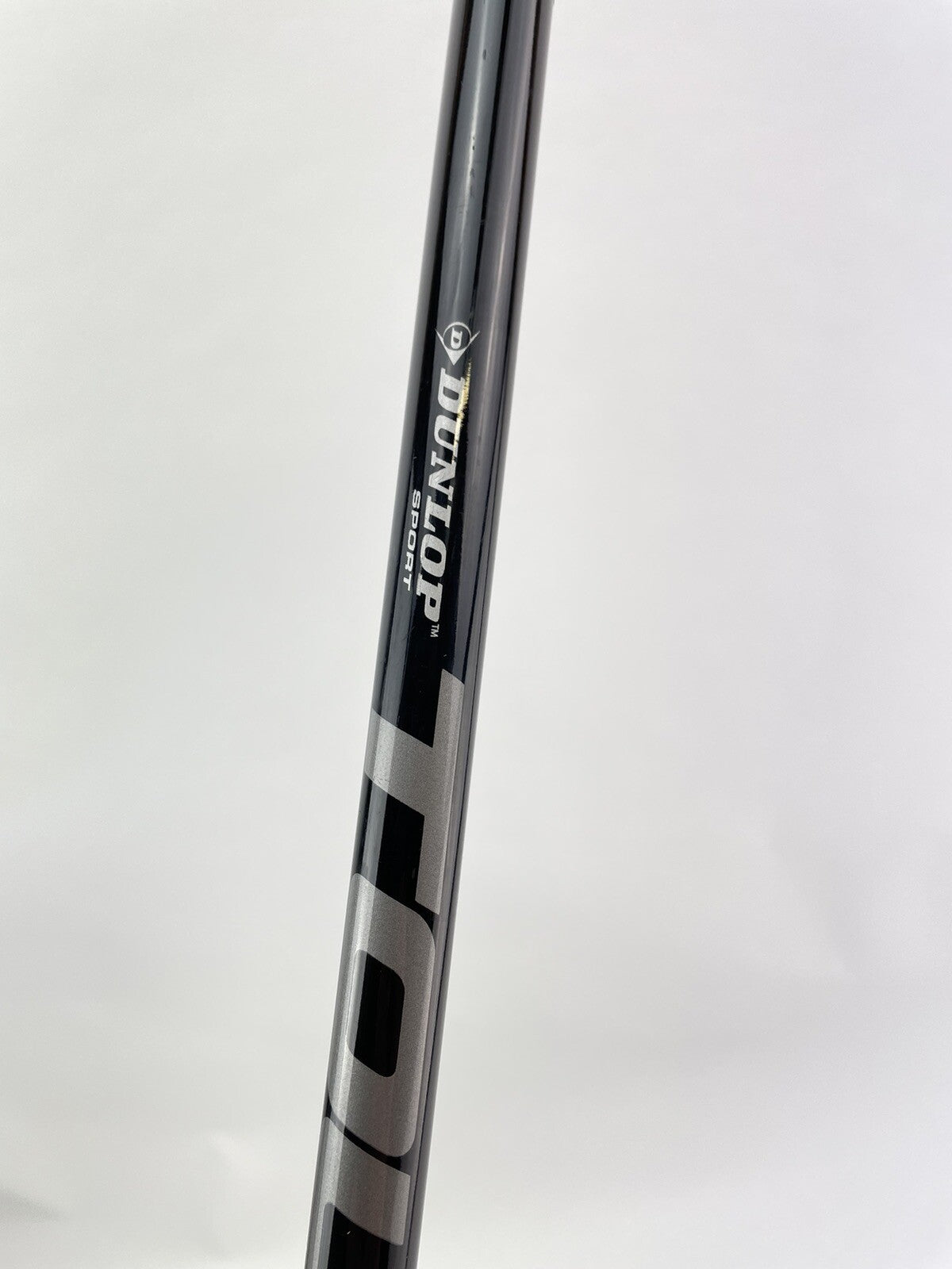 Dunlop Golf 5 Wood 18* Regular Flex Graphite/Right Handed /New Grip /2082417