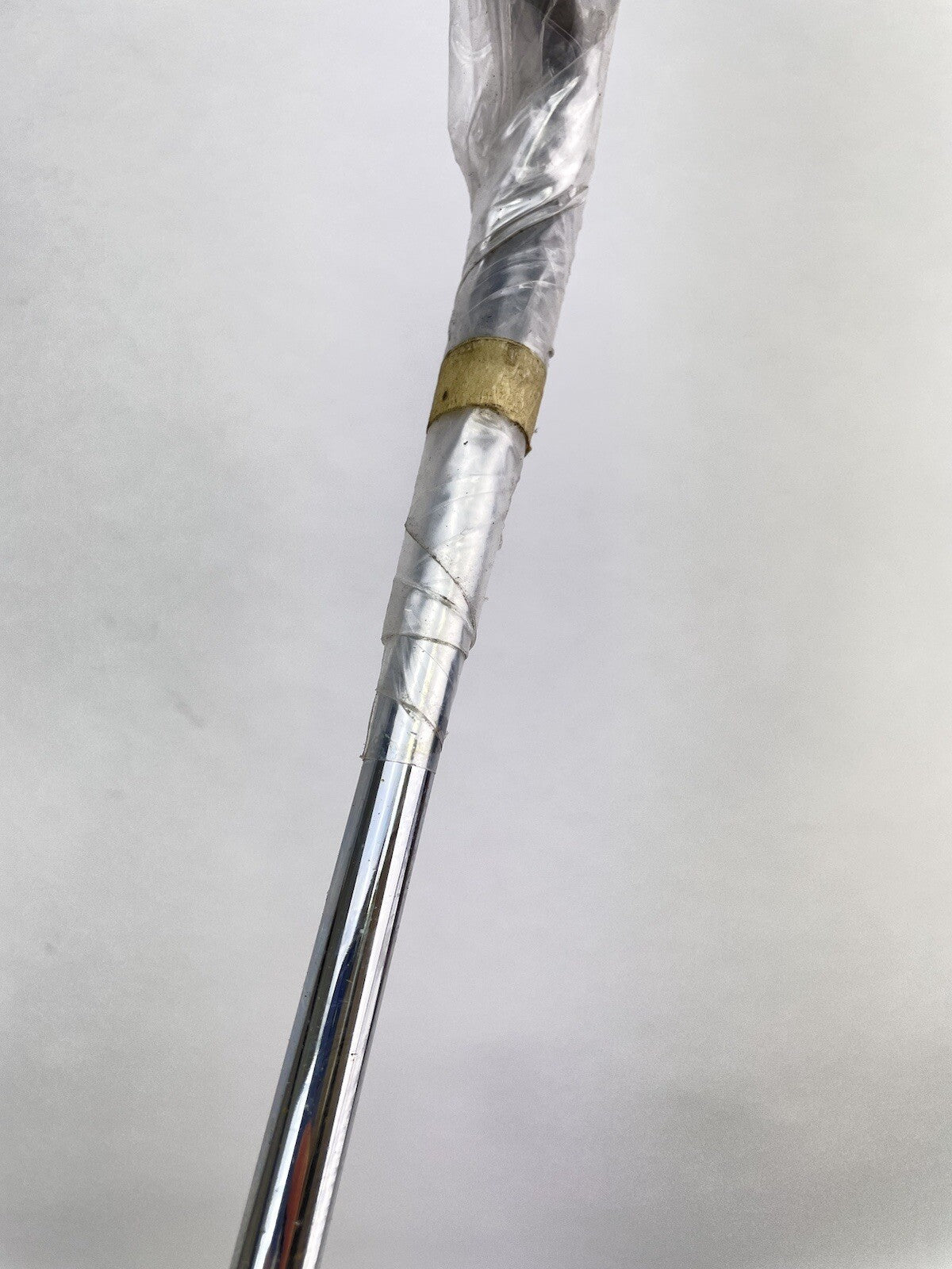 Mens Golf Driving 1 Iron EEE3ZZZ Regular Flex Steel /Right Hand /New /1719511