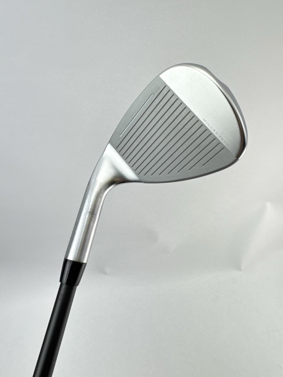 Cobra RadSpeed One Length Gap Wedge 48* KBS PGI Stiff Graphite /New /2562010