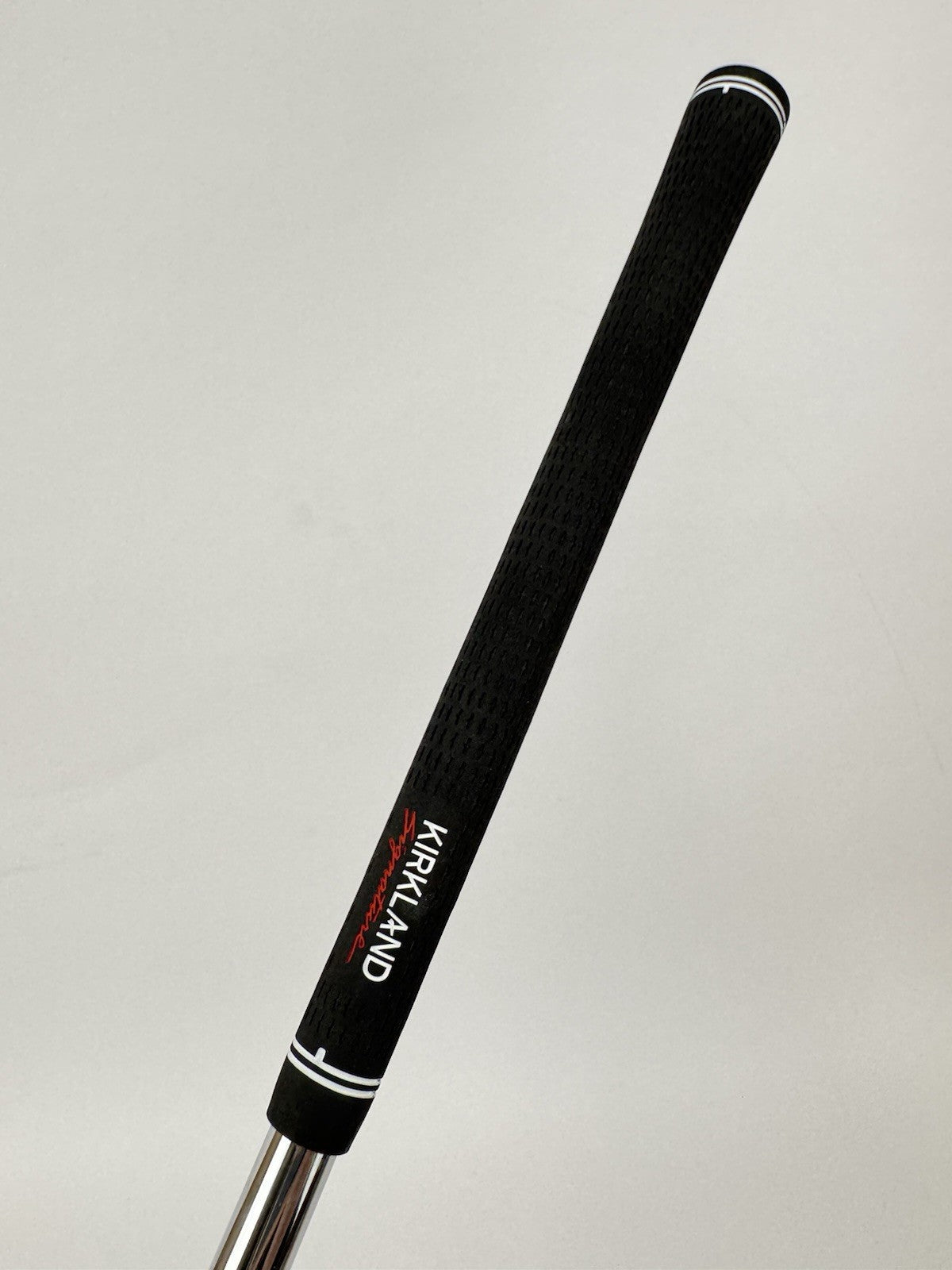 Mizuno Pro 245 8 Iron Forged Elevate MPH 95 Regular Flex Steel /New Grip /3503017