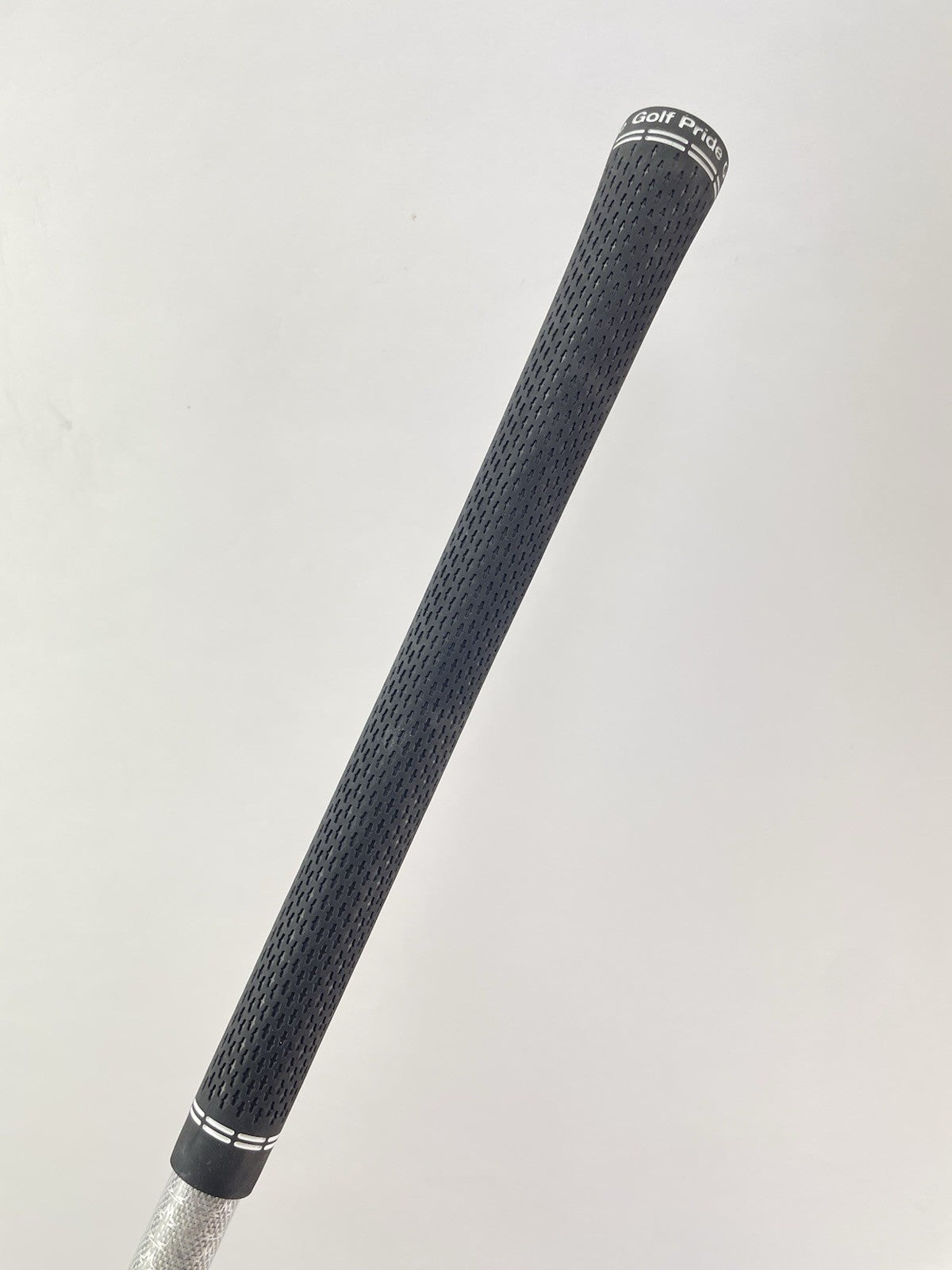 Tensei Orange AV Taylormade Driver Shaft Tour Issue Stiff Graphite 44.75 /2625511