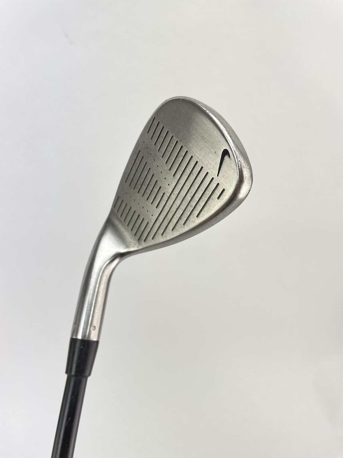 Nike Golf Junior Mid Iron Junior Graphite /30 Inches /Right Handed /162447