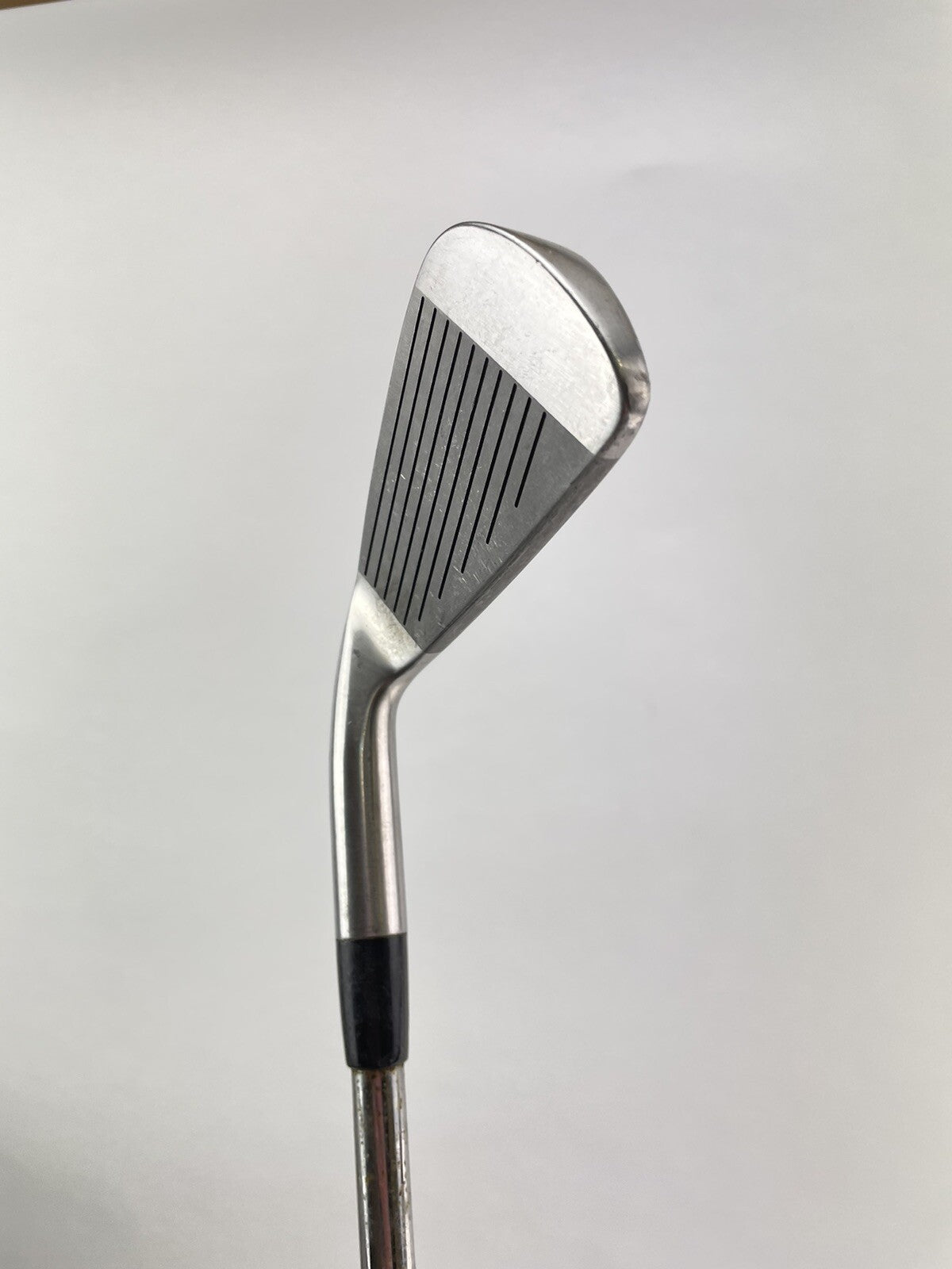 Daiwa Golf 3 Iron SRX-1 Regular Flex Steel /Right Handed /New Grip /2118214