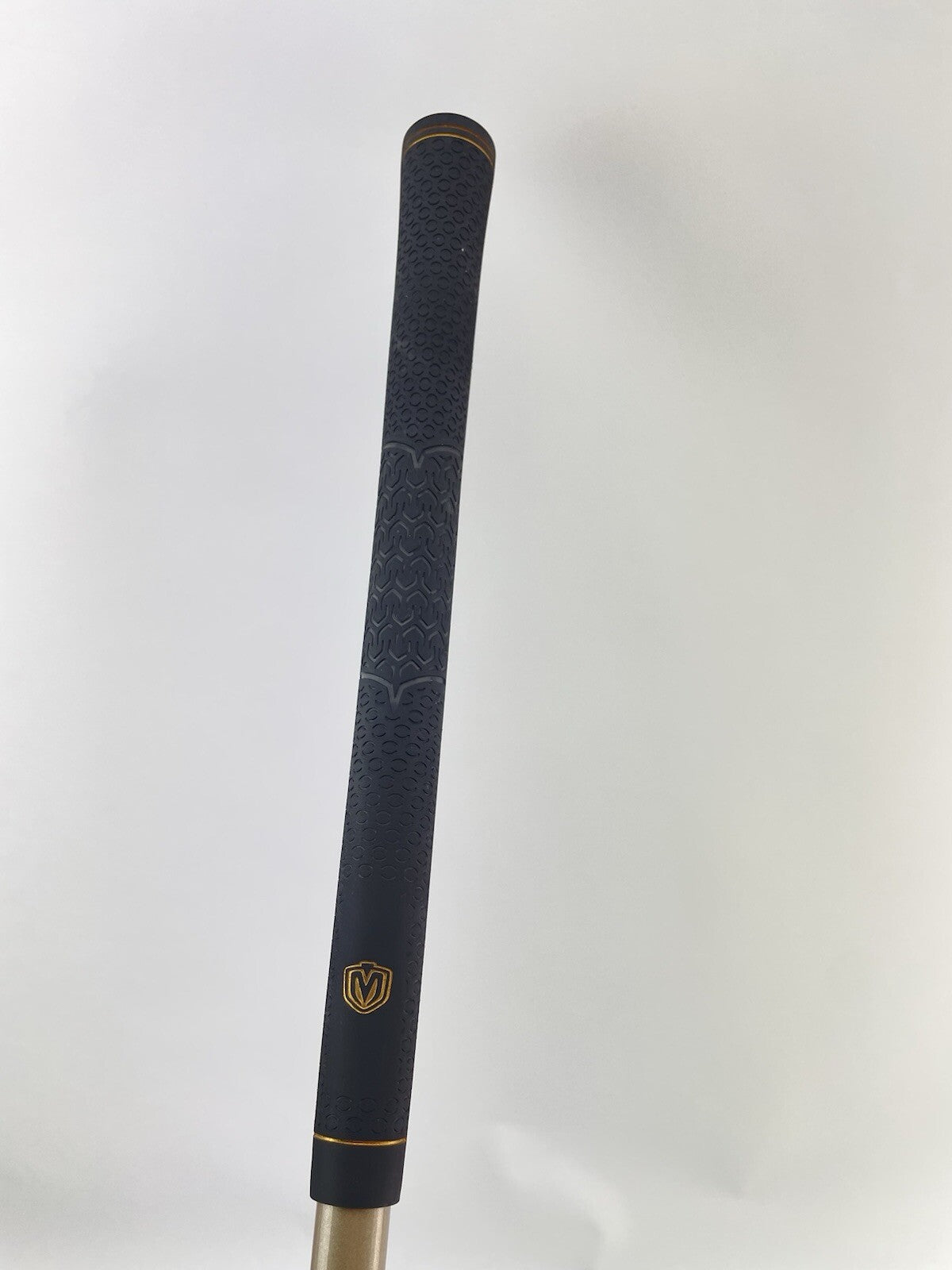 Mitsushiba Ladies Driver 12* Viper Ladies Graphite /Right /New Grip /2182315