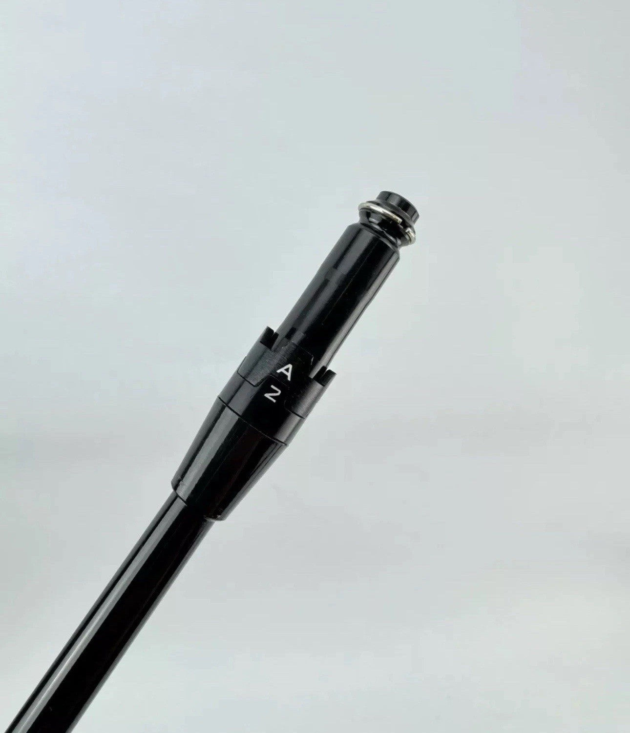 Titleist GT TSR Hzrdus Gen5 Driver Shaft 70G TX Tour Issue X Flex 44.5” /New8