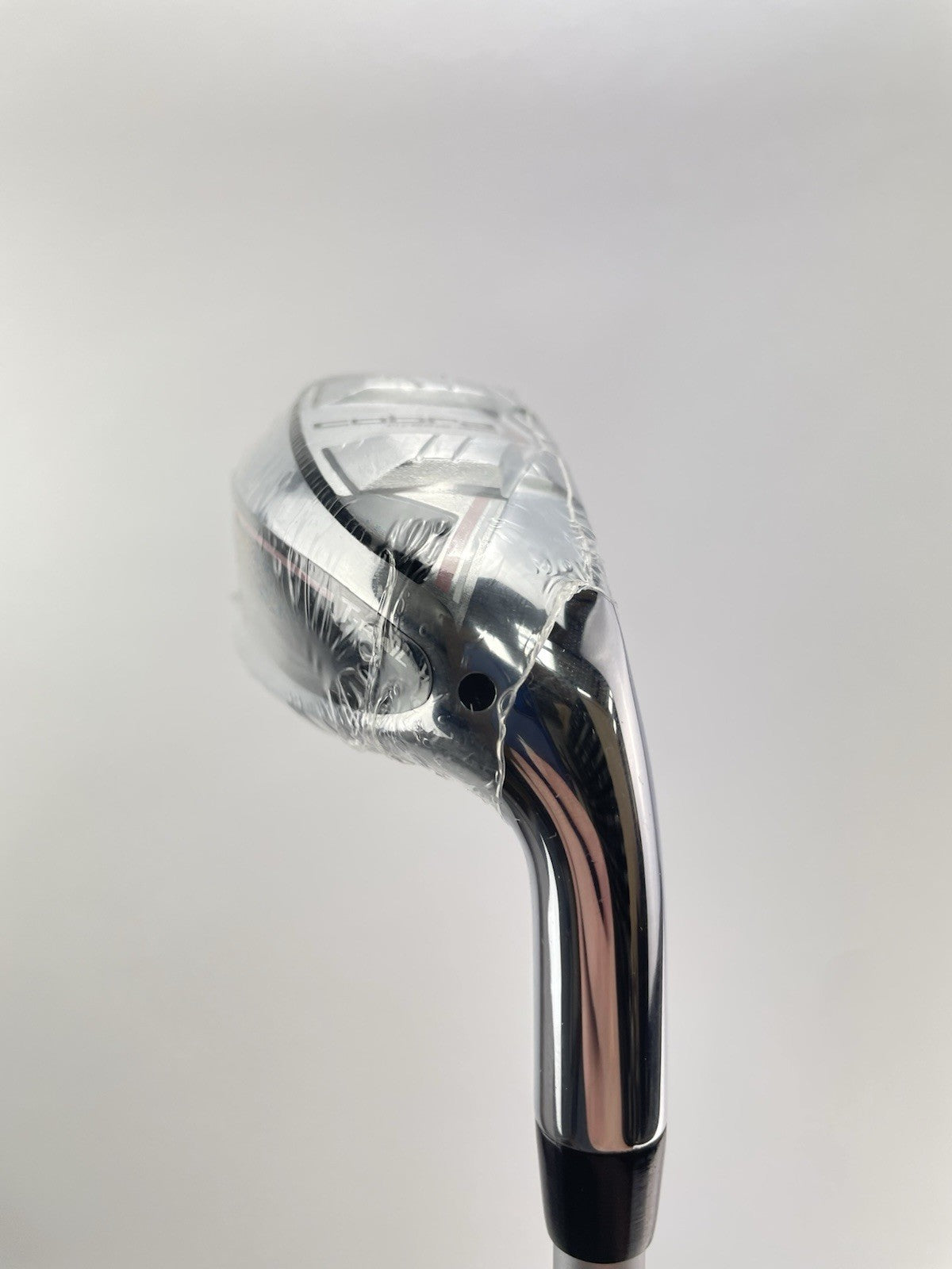 Cobra T-Rail Ladies Pitching Wedge Womens Flex Graphite /Right /New /266083