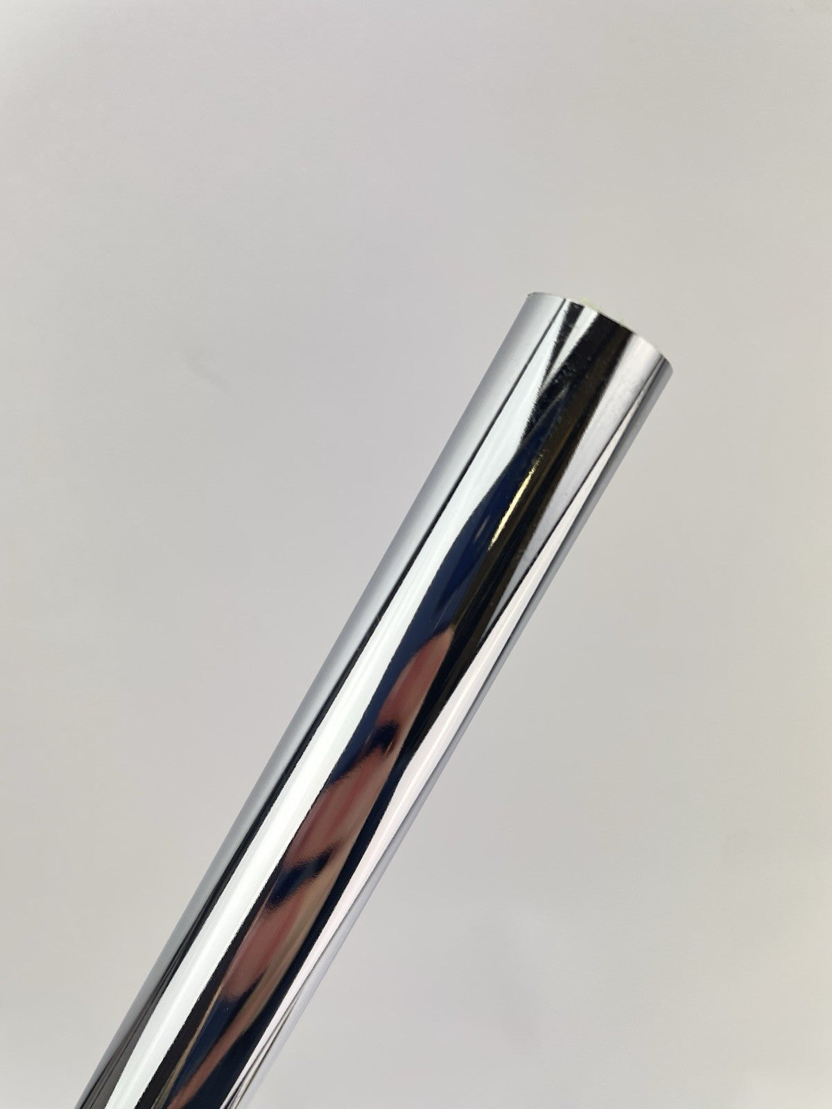 Elevate 95 VSS Iron Shaft Stiff Flex Steel 35” /0.370 Parallel /30415 10