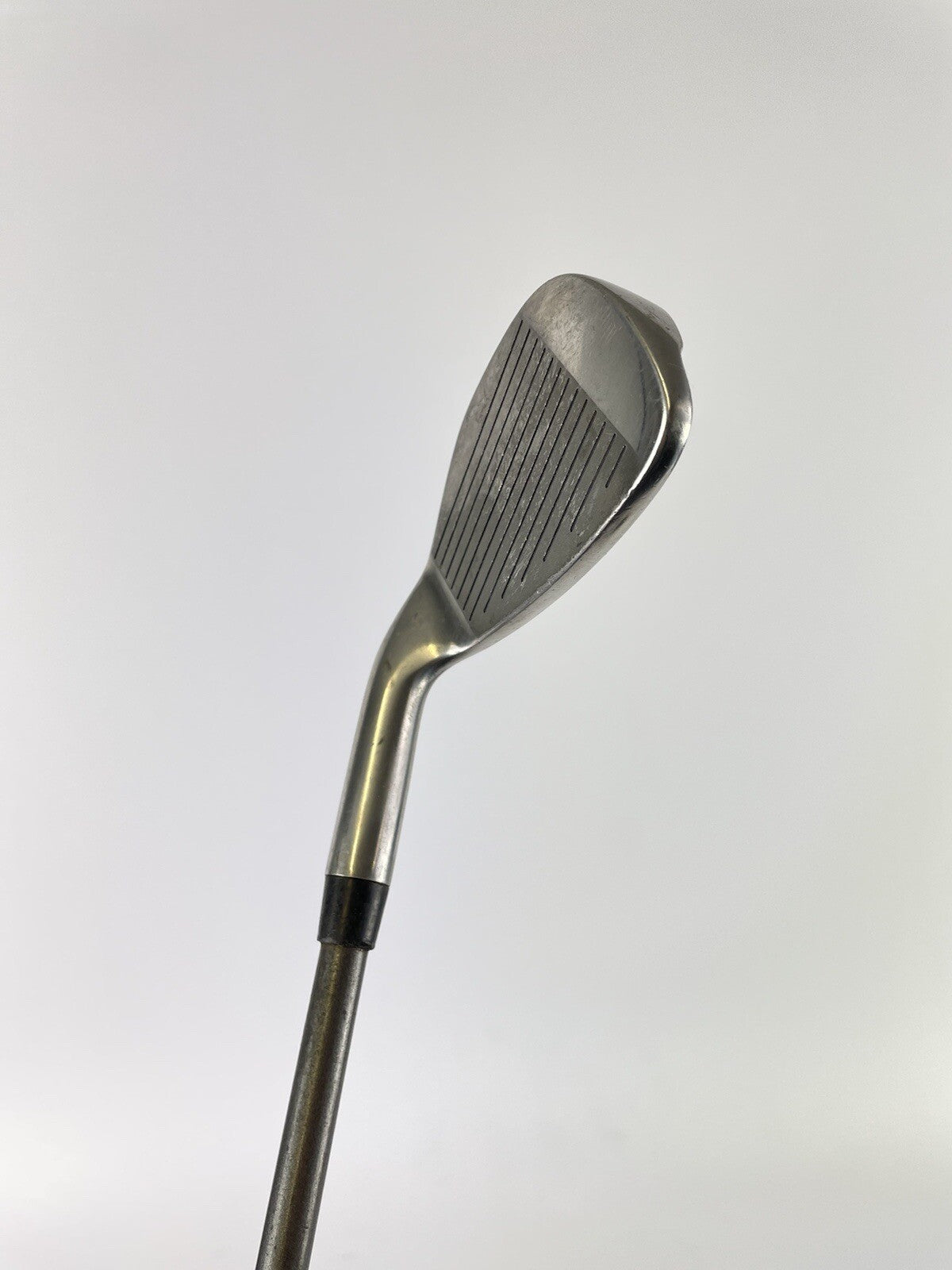Wilson Prostaff OD Plus Overisze 4 Iron Regular Steel /New Grip /09606