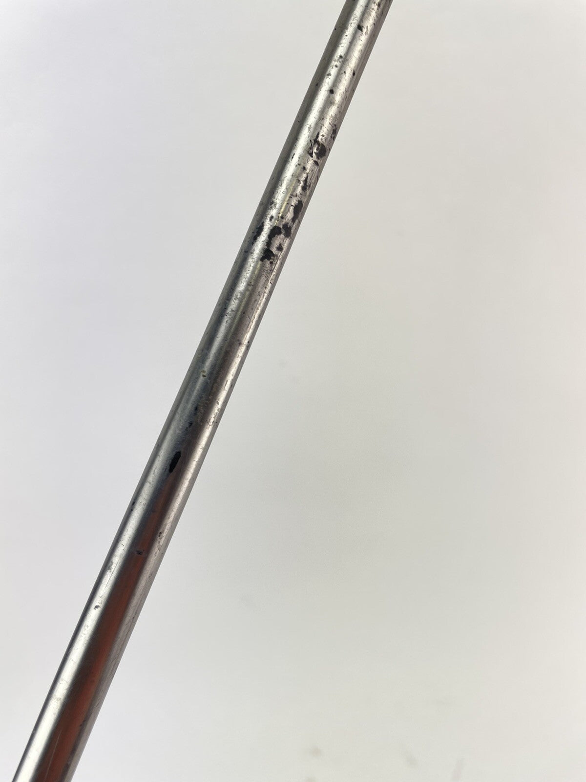 Wilson Prostaff 5 Wood DC Womans Flex Graphite /Right Handed /New Grip /2026919