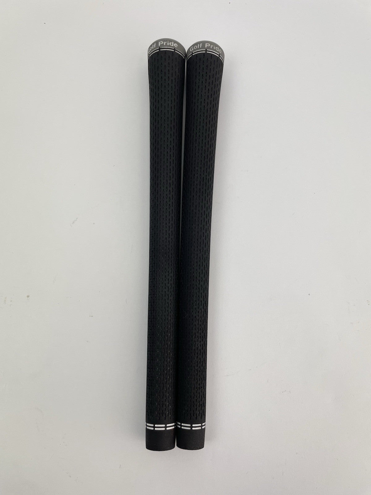 Golf Pride Arccos Grips (2) Tour Velvet Standard /Pulled /326910