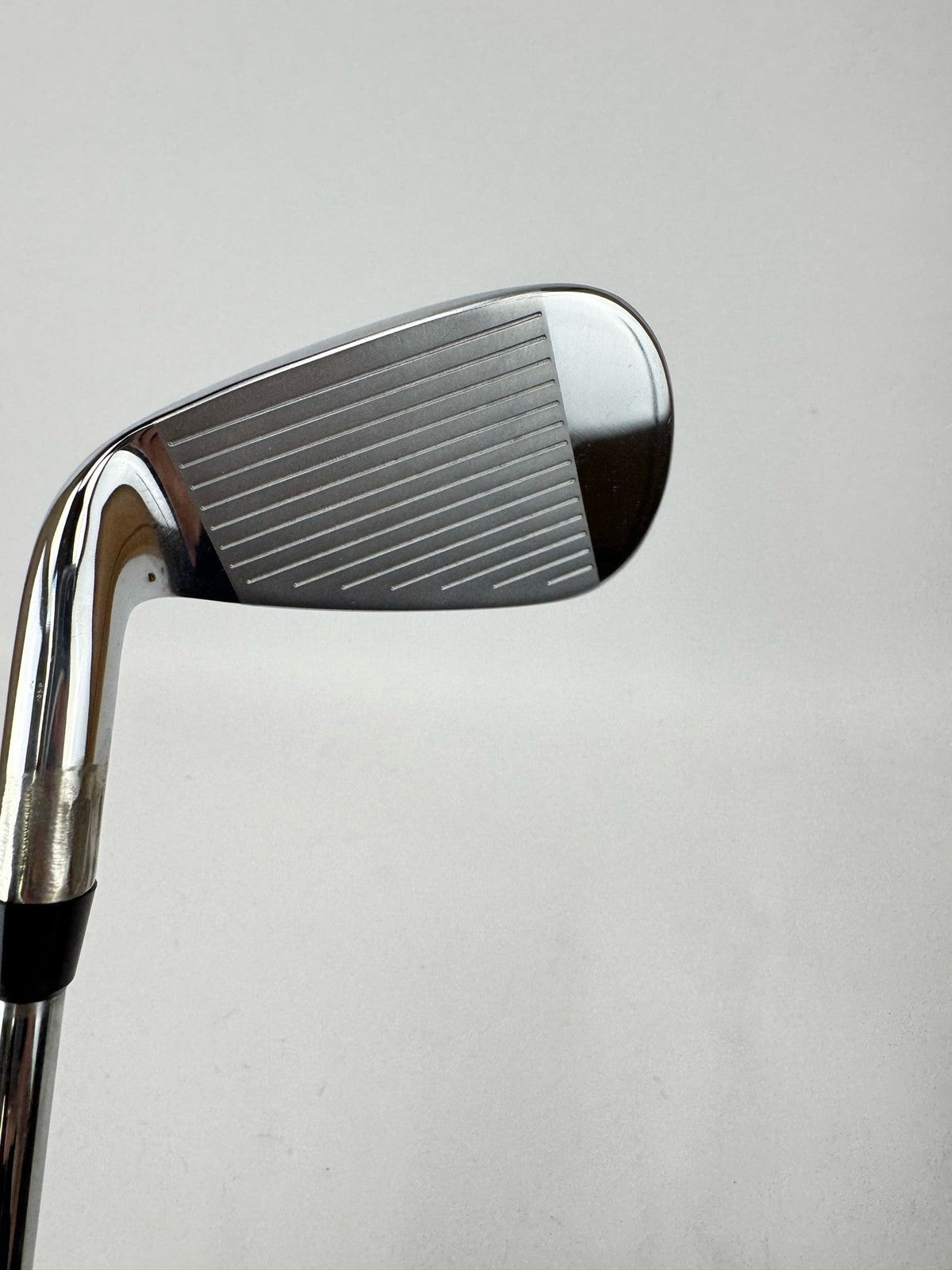 Callaway Elyte X 8 Iron Dynamic Gold 95 R300 Regular Flex Steel RightHand/365837