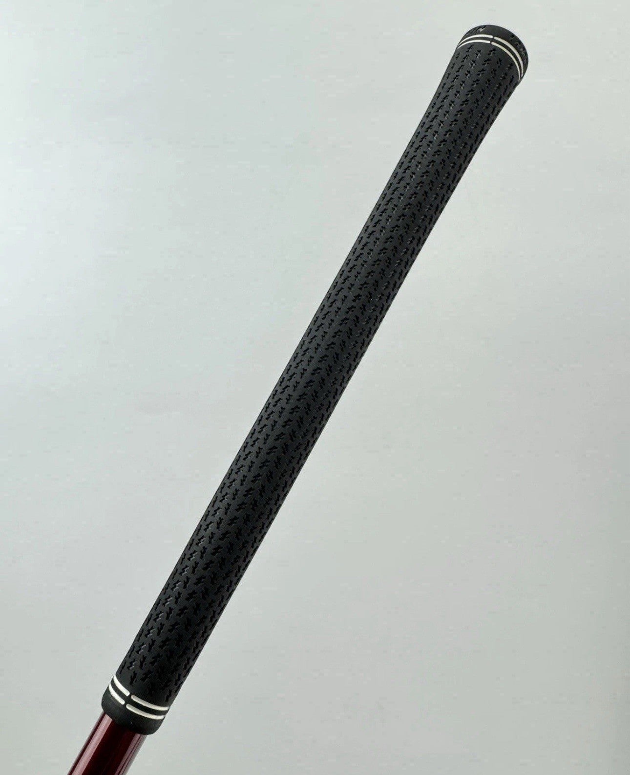 Mizuno STX ST 230 Hybrid Shaft Fujikura Ventus TR HB 5A Senior Graphite 38.5/New7