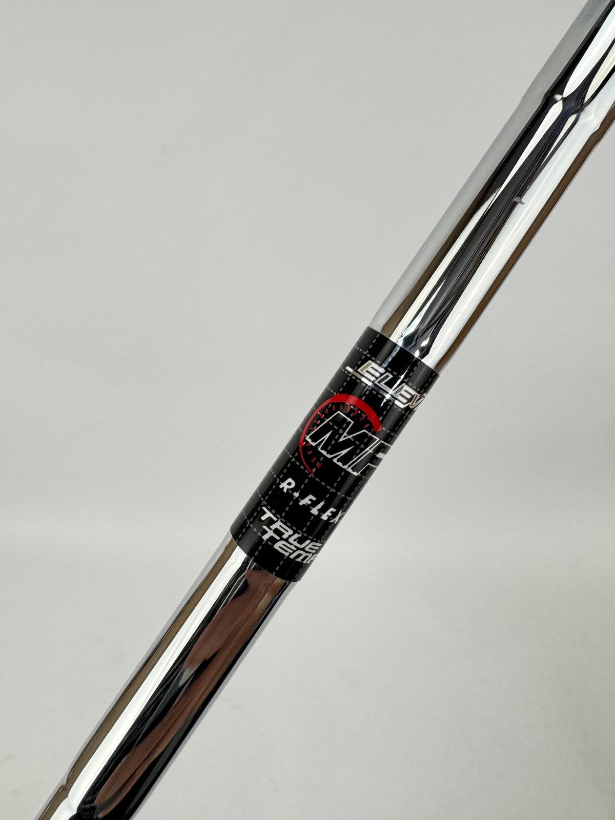 Ping G730 6 Iron Regular Flex Steel Left Handed New Grip Golf Club/3626813