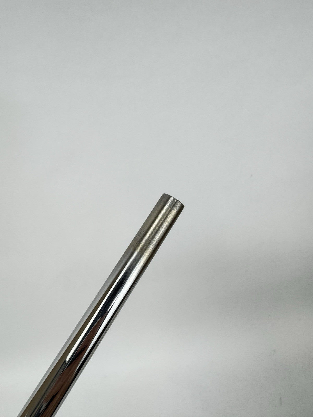 Nippon Modus3 Iron Shaft Tour105 Regular Flex Steel 35.5” /0.355 Tapered /362878