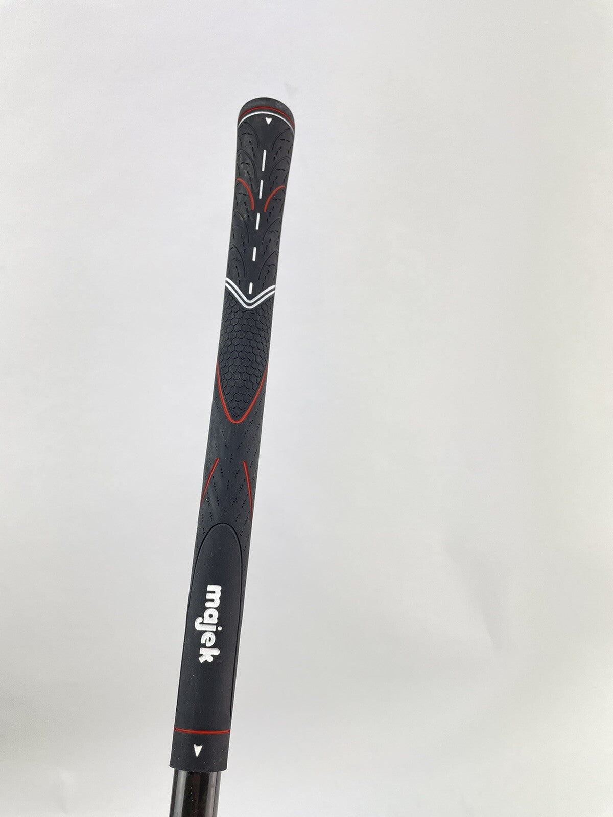 Adams Golf 3 Wood 16* Tight Lies Regular Flex Graphite /Right /New Grip /2124917